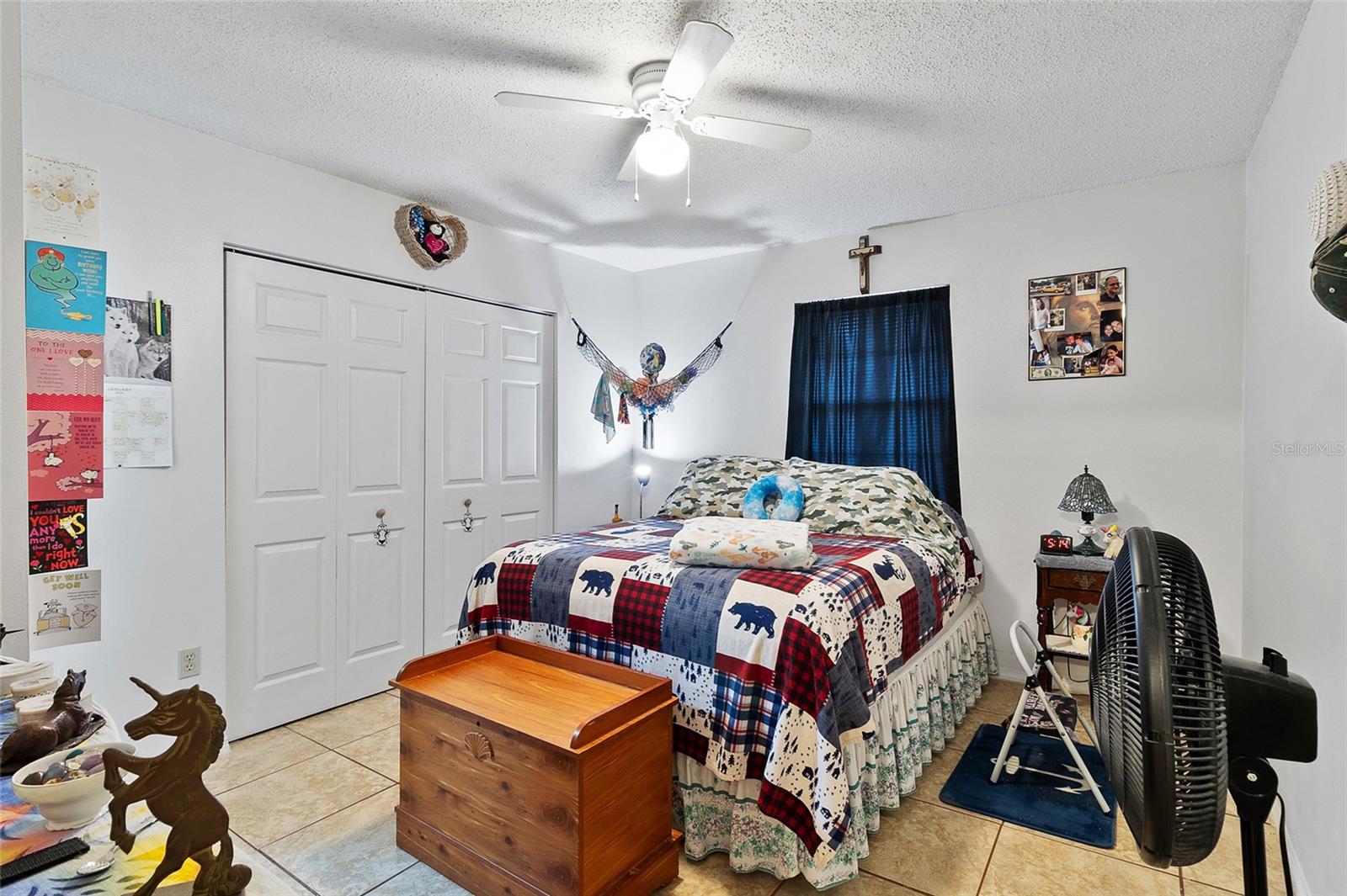 304 CAMILLIA LN #B, PORT CHARLOTTE, FL, 33954