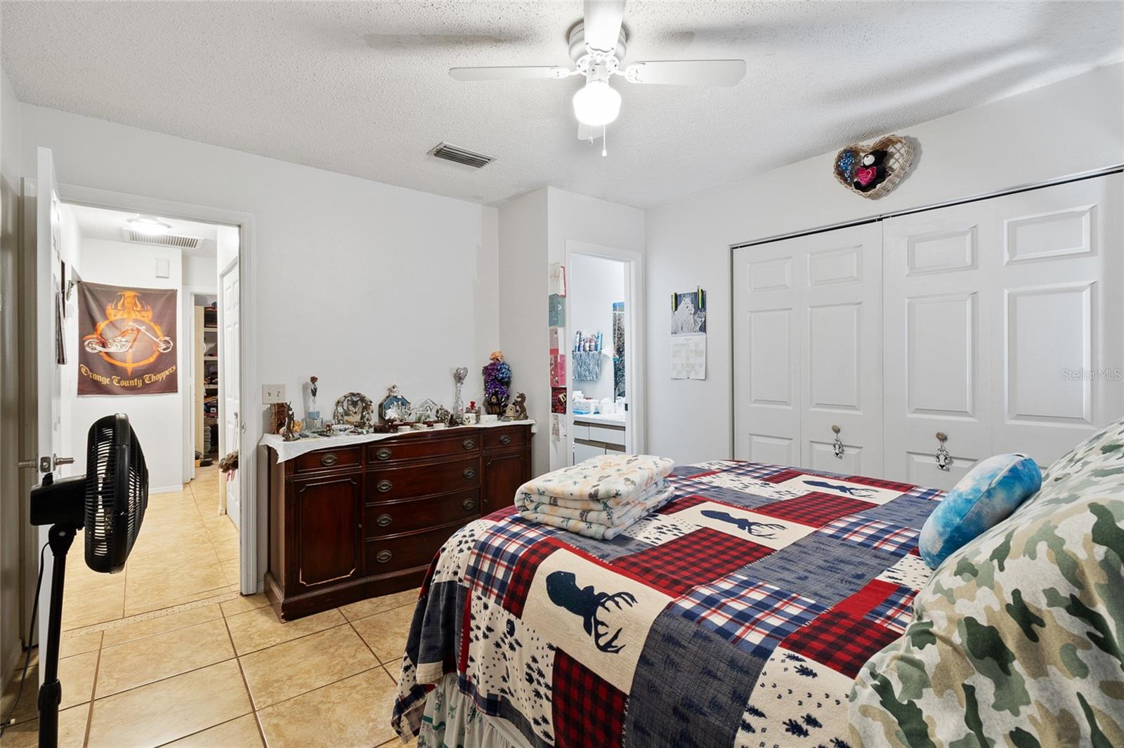 304 CAMILLIA LN #B, PORT CHARLOTTE, FL, 33954