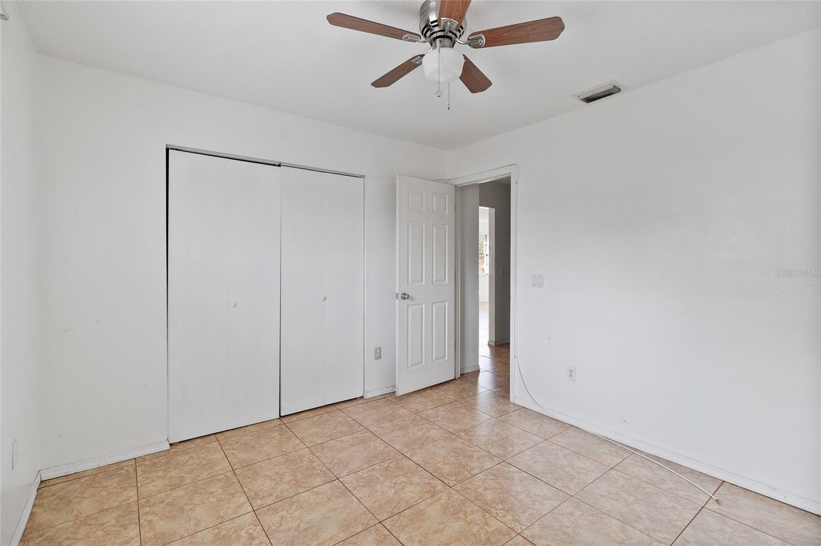 312 CAMILLIA LN #B, PORT CHARLOTTE, FL, 33954