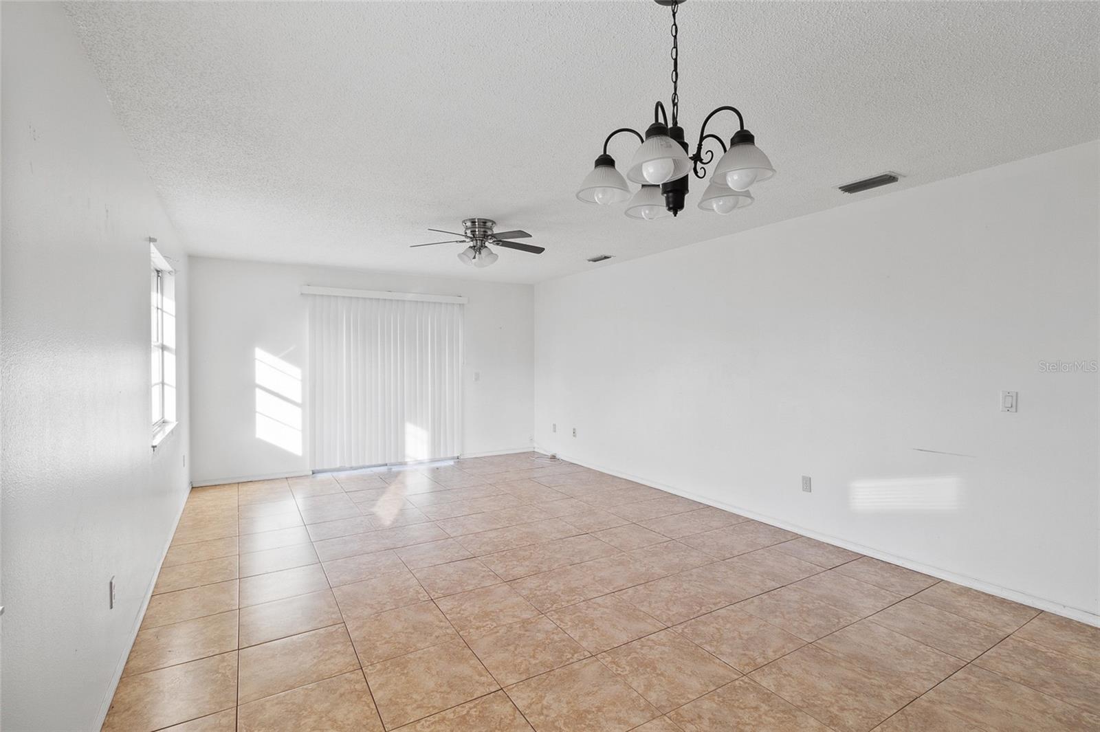 312 CAMILLIA LN #B, PORT CHARLOTTE, FL, 33954