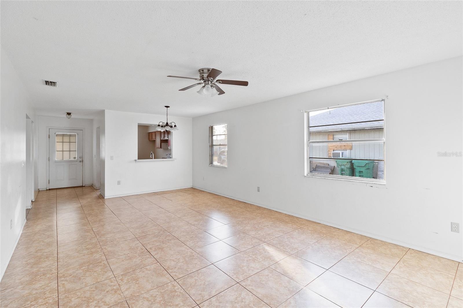 312 CAMILLIA LN #B, PORT CHARLOTTE, FL, 33954