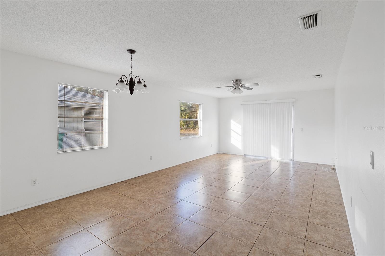 312 CAMILLIA LN #B, PORT CHARLOTTE, FL, 33954
