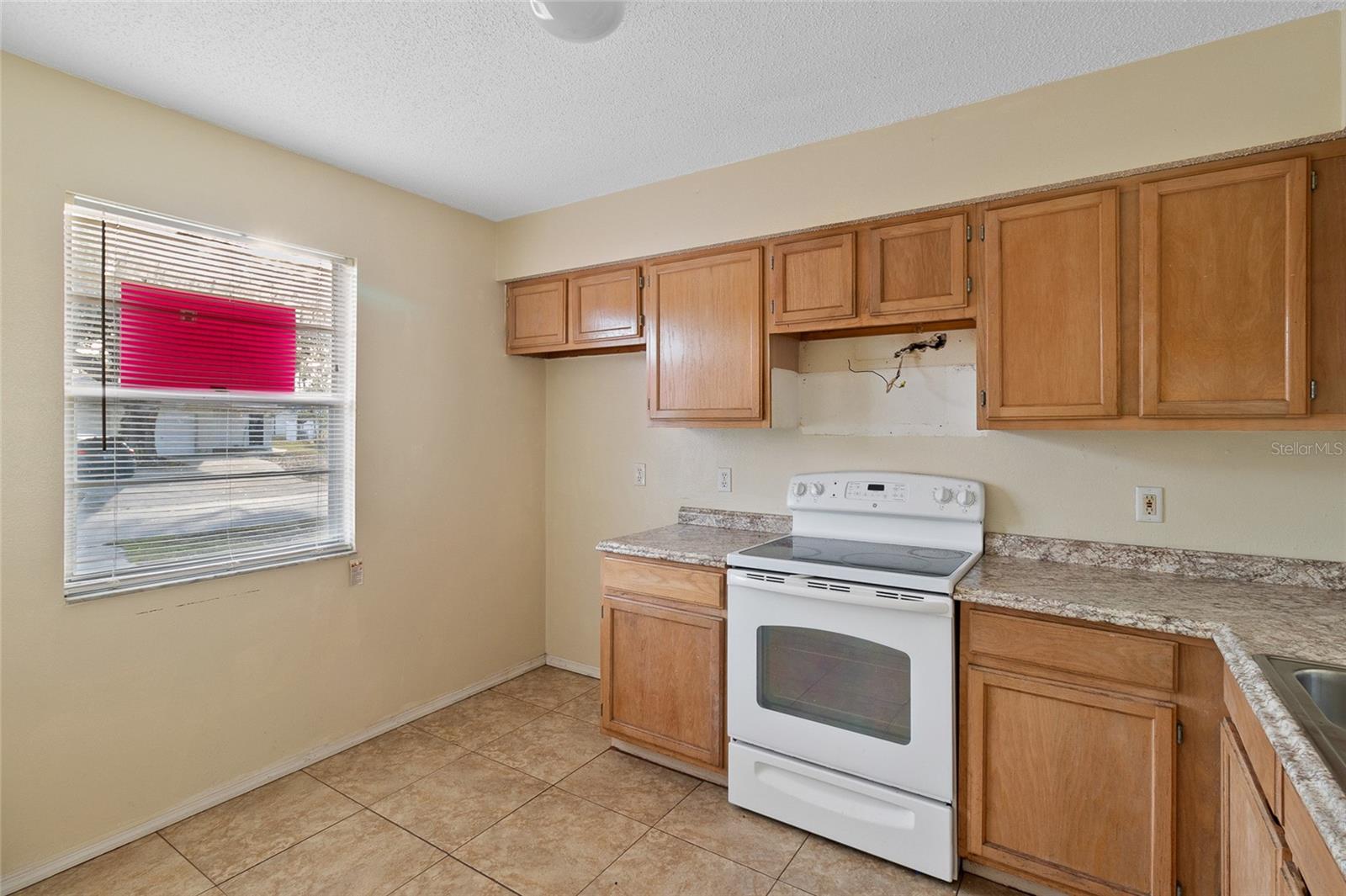 312 CAMILLIA LN #B, PORT CHARLOTTE, FL, 33954