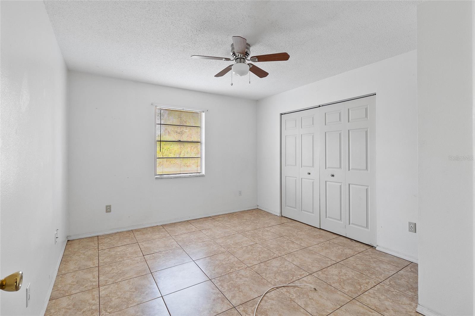 312 CAMILLIA LN #B, PORT CHARLOTTE, FL, 33954