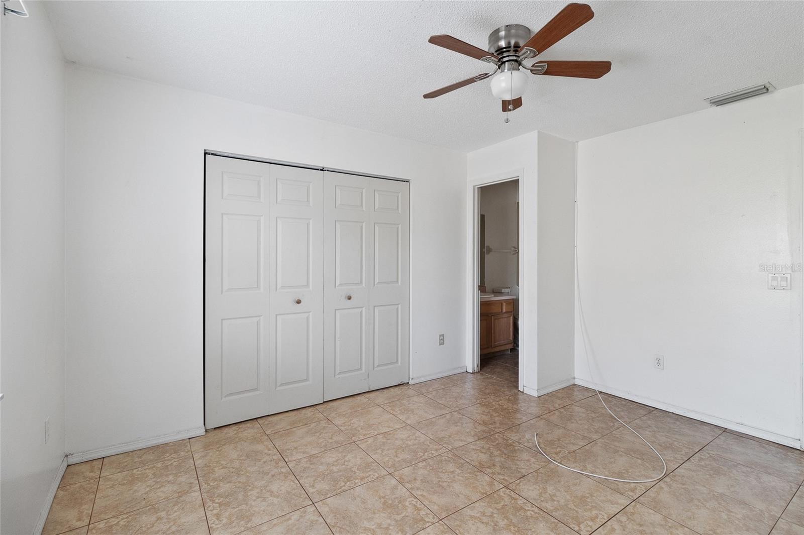 312 CAMILLIA LN #B, PORT CHARLOTTE, FL, 33954