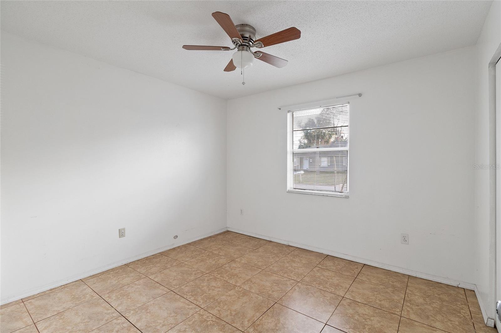 312 CAMILLIA LN #B, PORT CHARLOTTE, FL, 33954