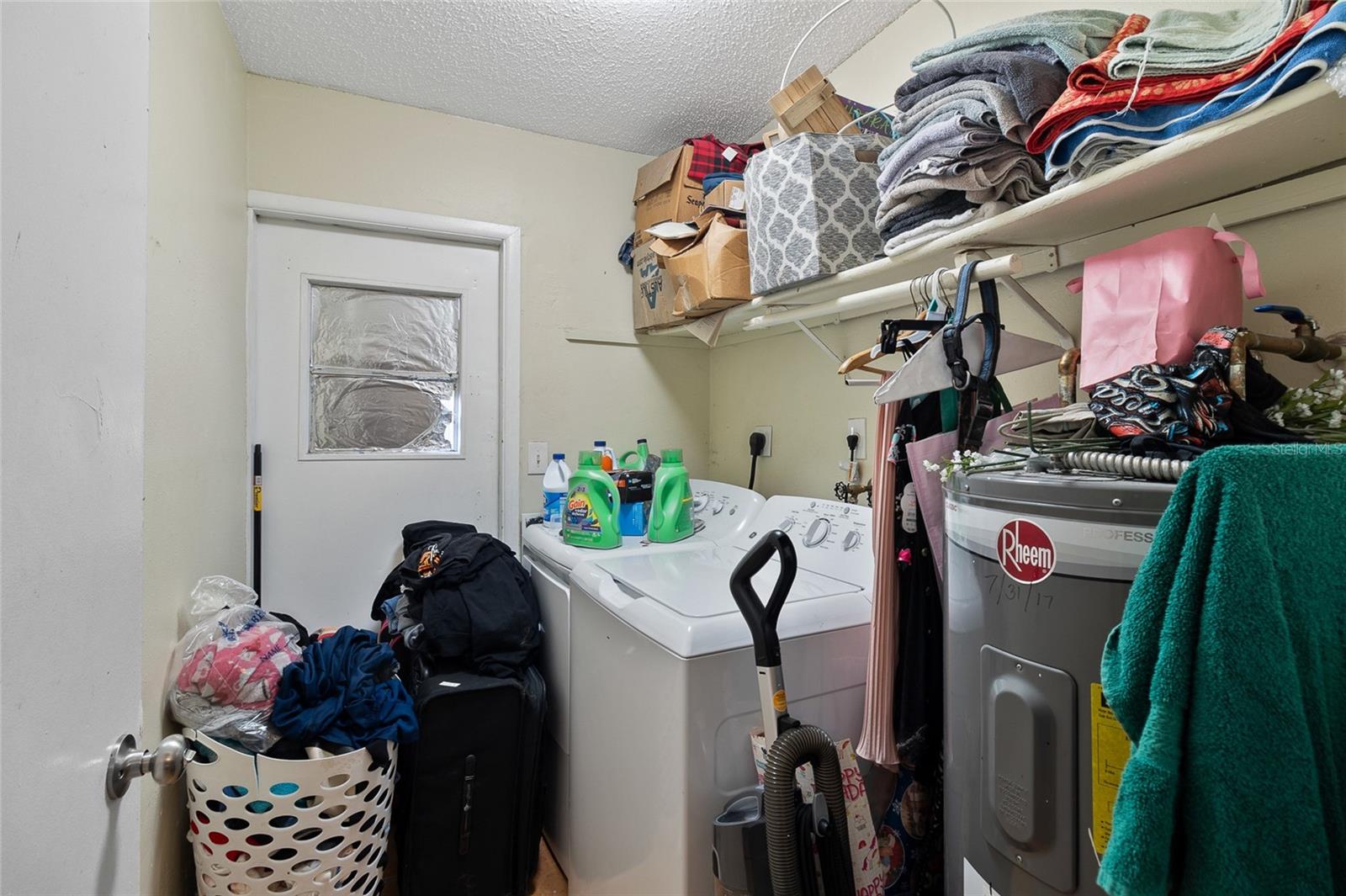 6709 46TH AVE W #A, BRADENTON, FL, 34210