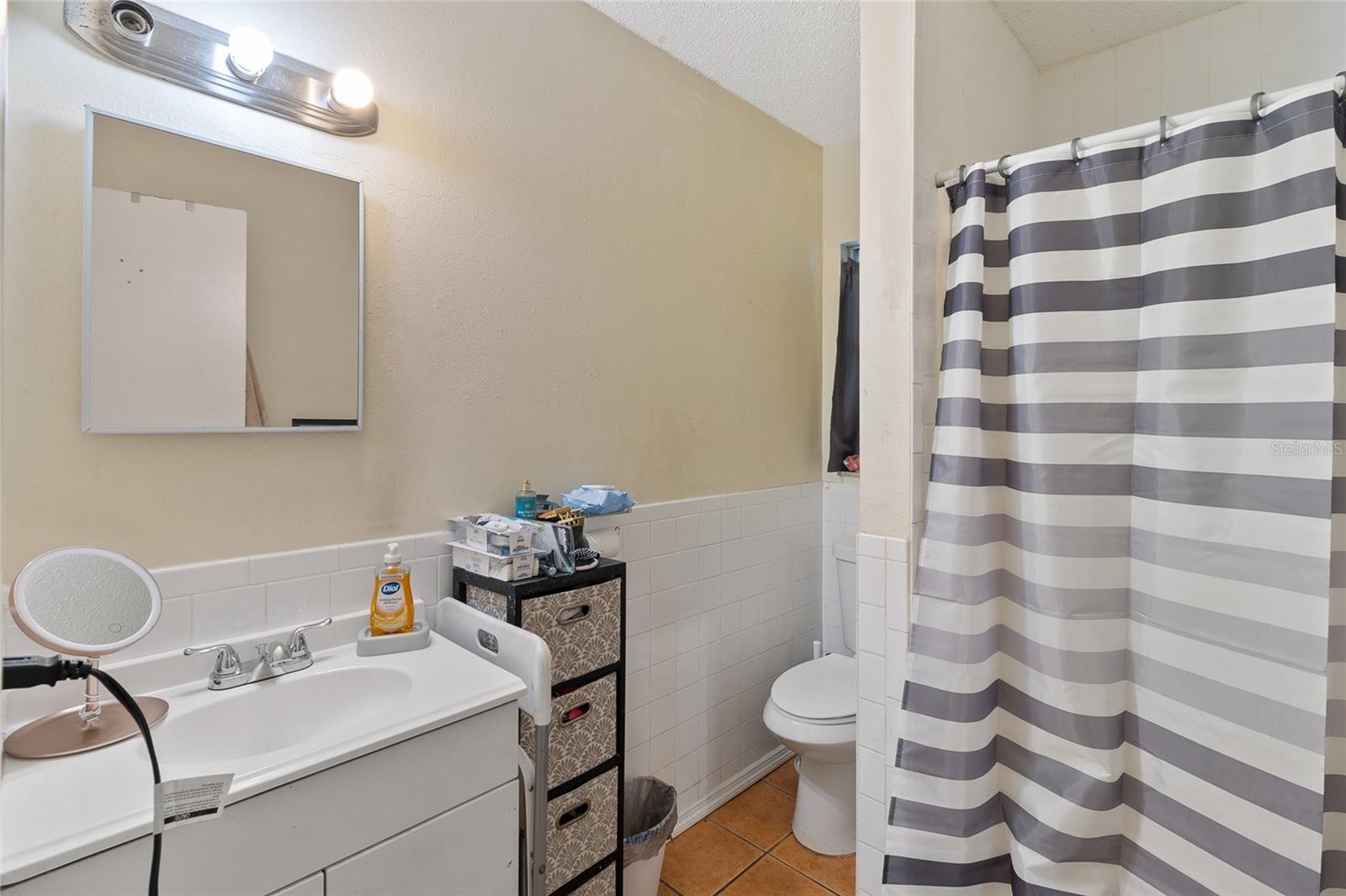 6709 46TH AVE W #A, BRADENTON, FL, 34210