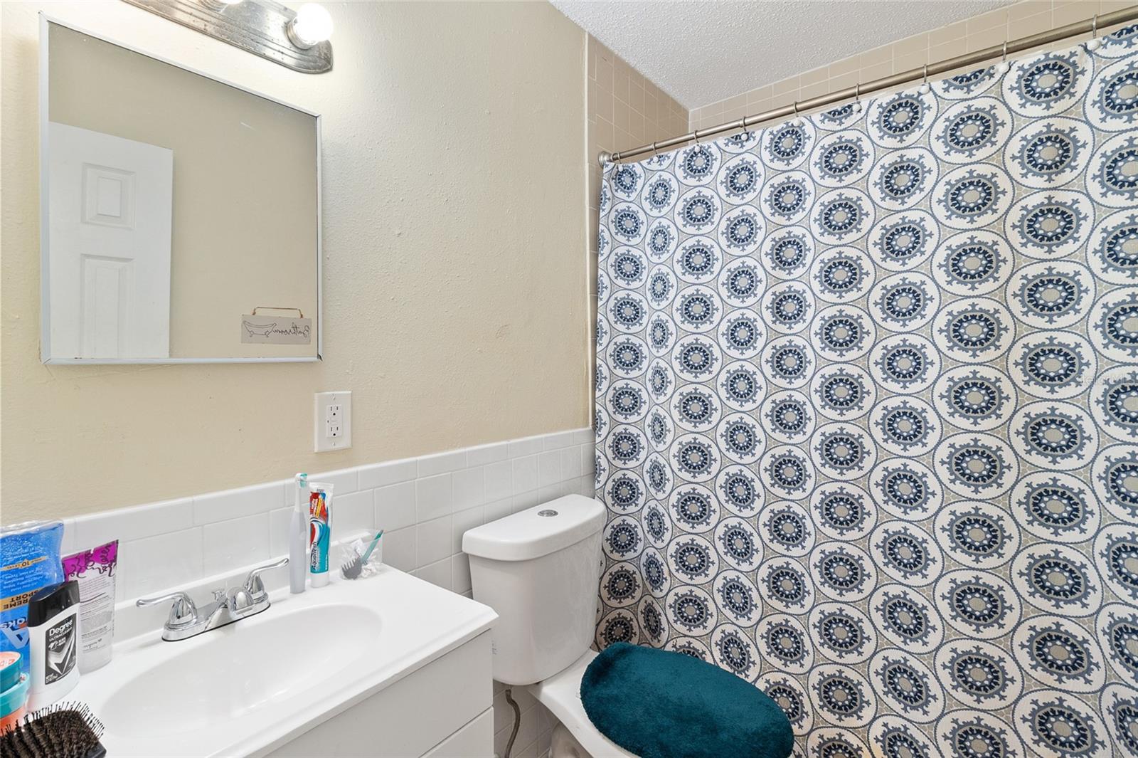 6709 46TH AVE W #A, BRADENTON, FL, 34210