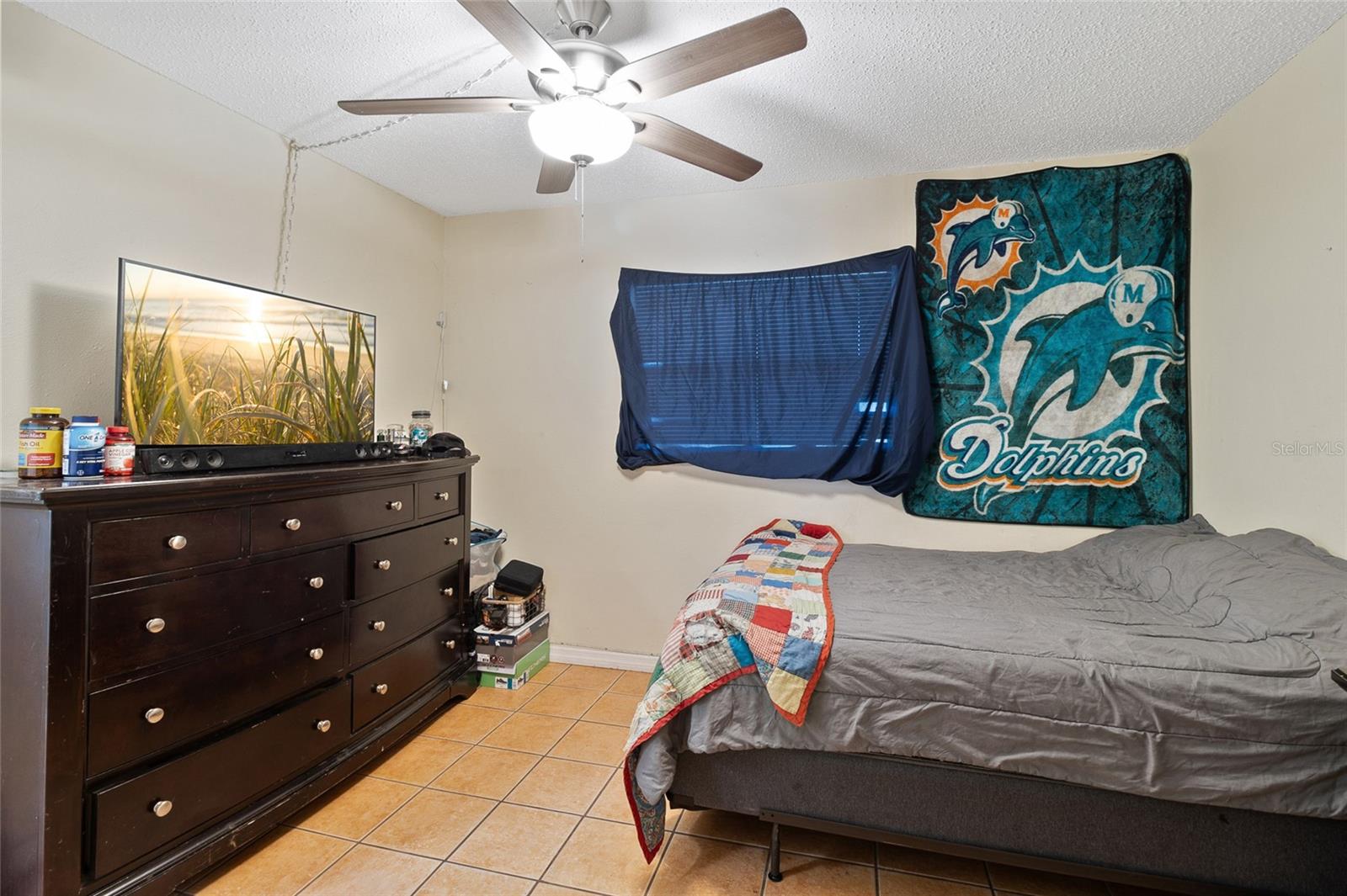 6709 46TH AVE W #A, BRADENTON, FL, 34210