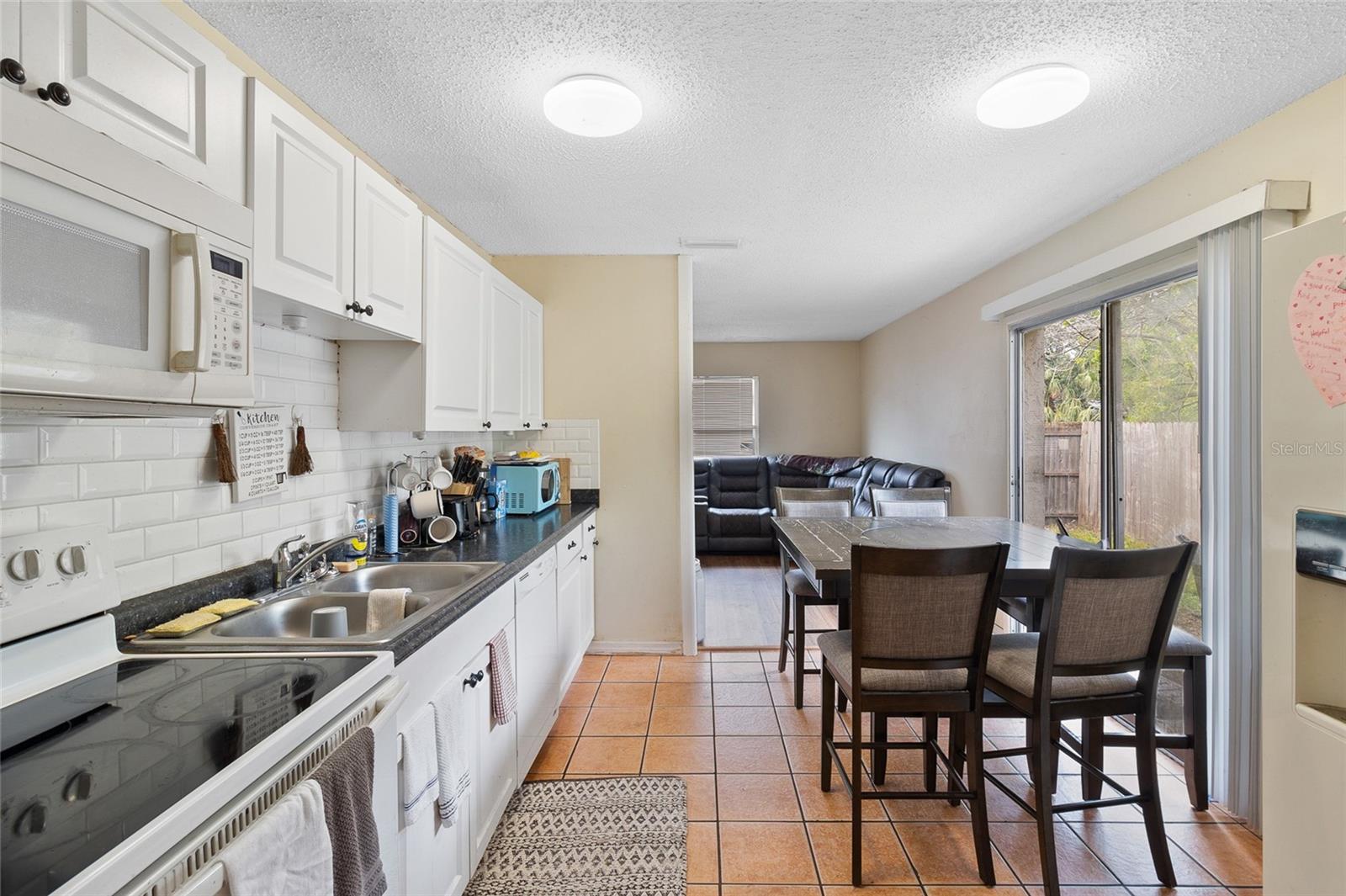6709 46TH AVE W #A, BRADENTON, FL, 34210