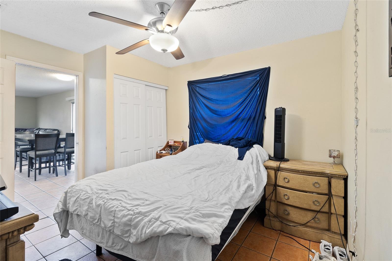 6709 46TH AVE W #A, BRADENTON, FL, 34210