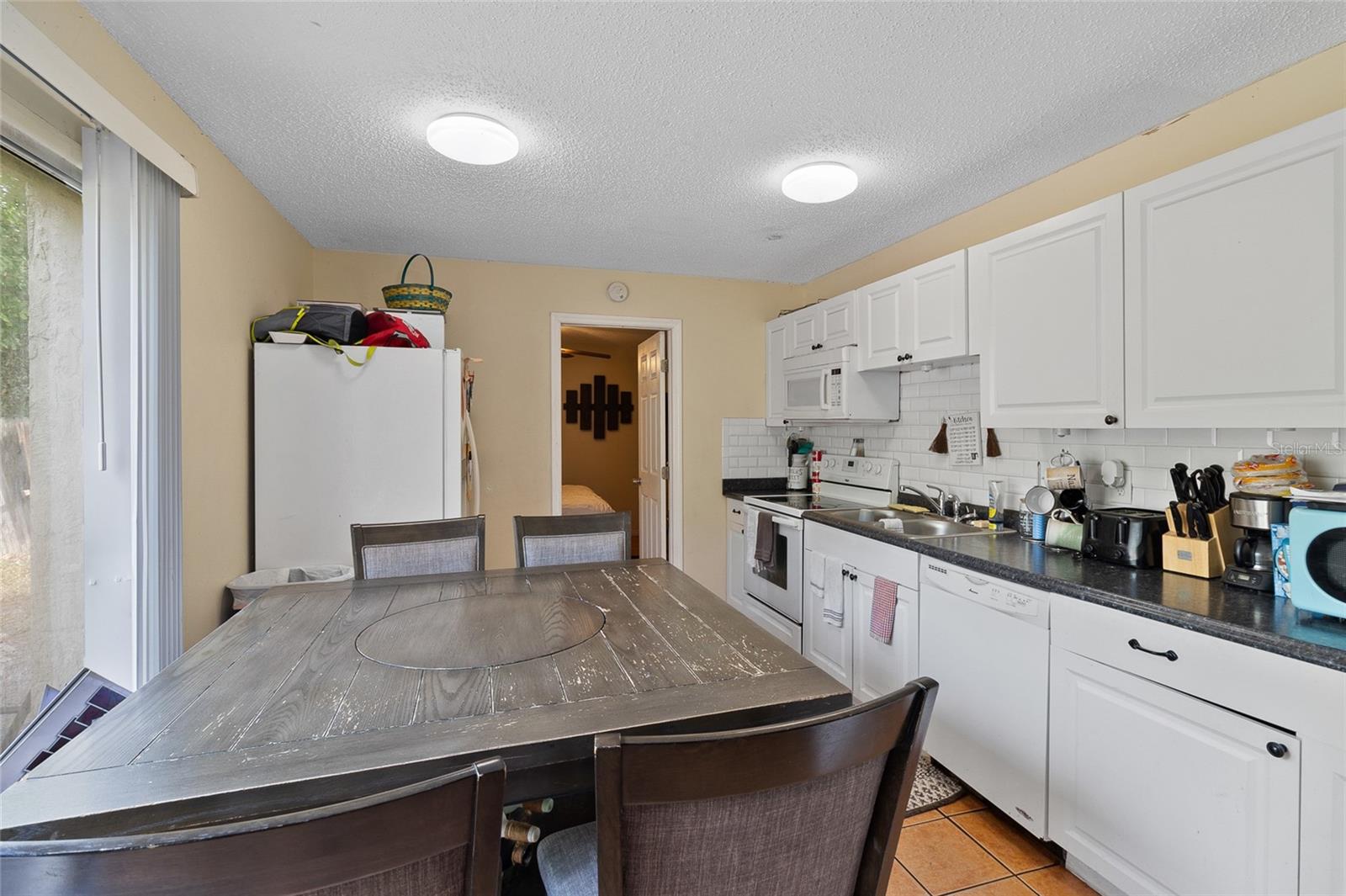 6709 46TH AVE W #A, BRADENTON, FL, 34210