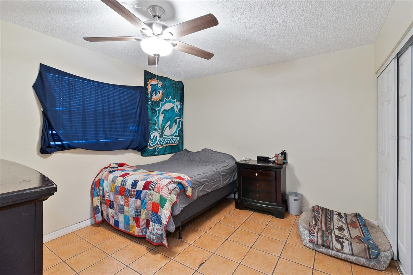 6709 46TH AVE W #A, BRADENTON, FL, 34210