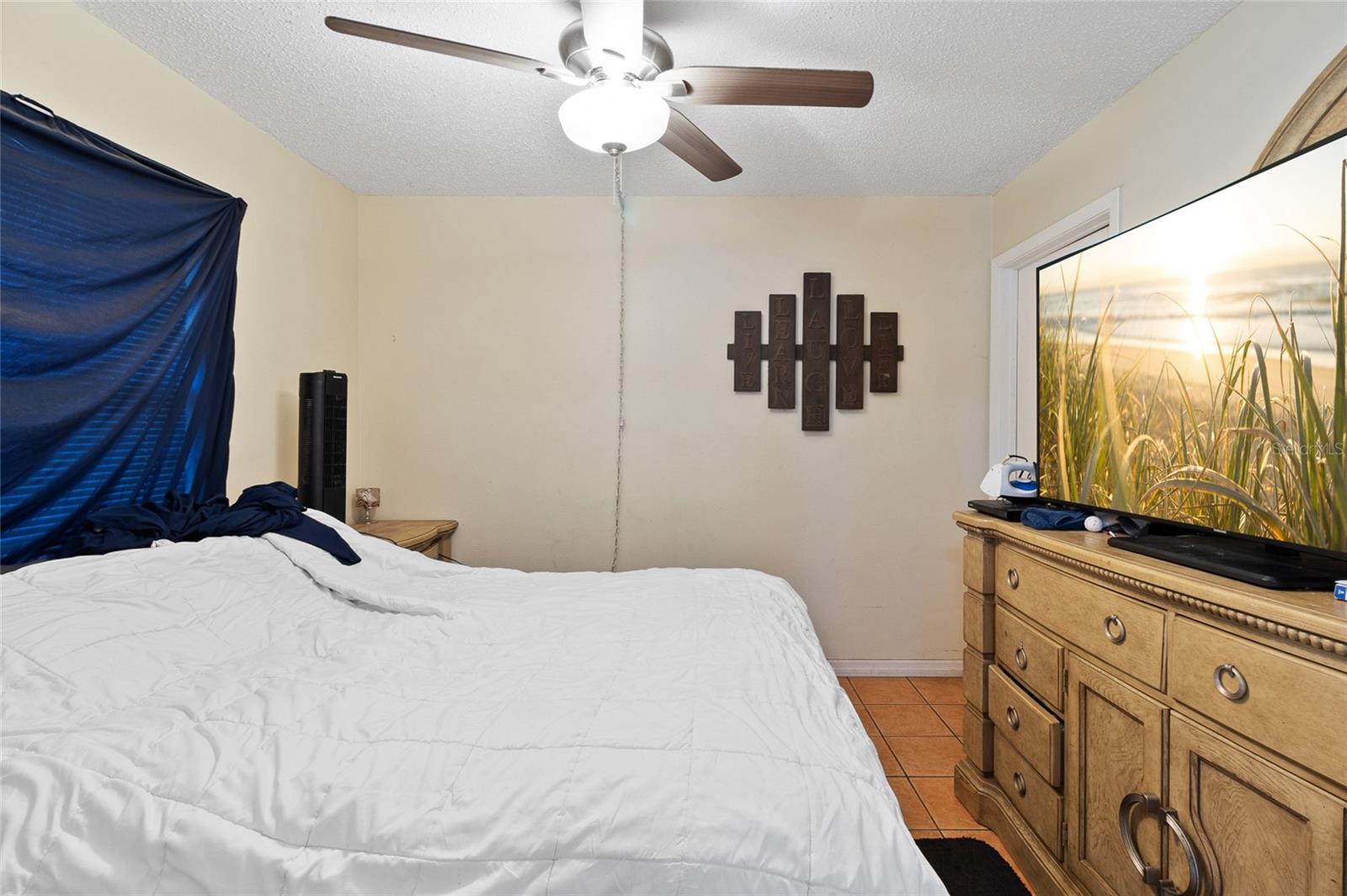 6709 46TH AVE W #A, BRADENTON, FL, 34210