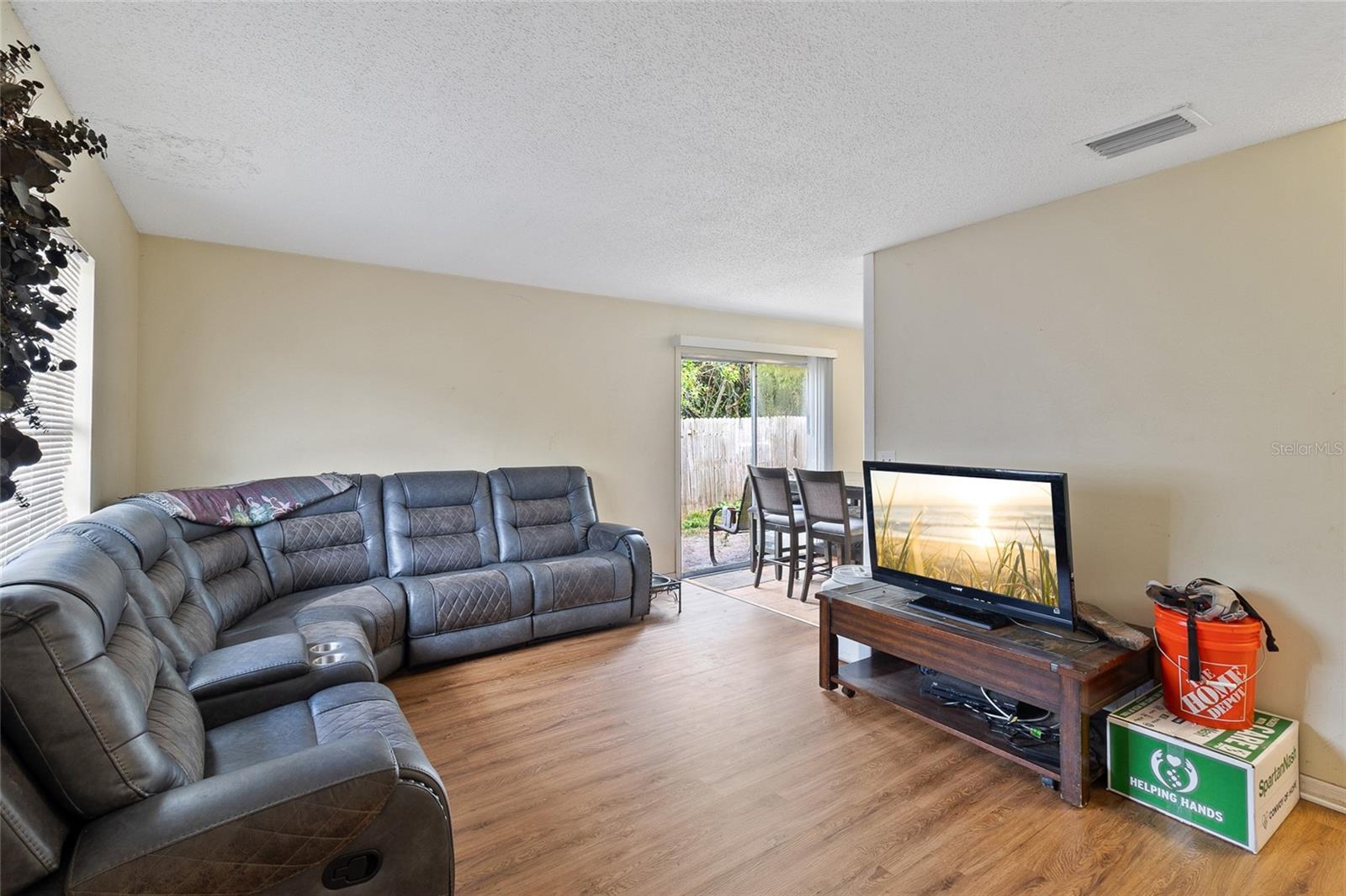 6709 46TH AVE W #A, BRADENTON, FL, 34210