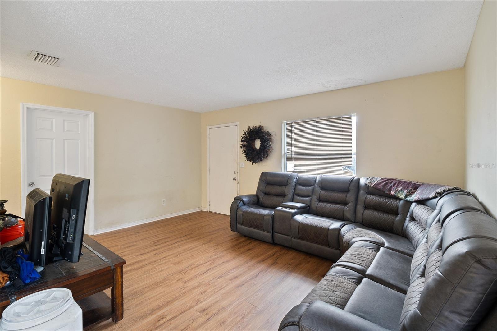 6709 46TH AVE W #A, BRADENTON, FL, 34210