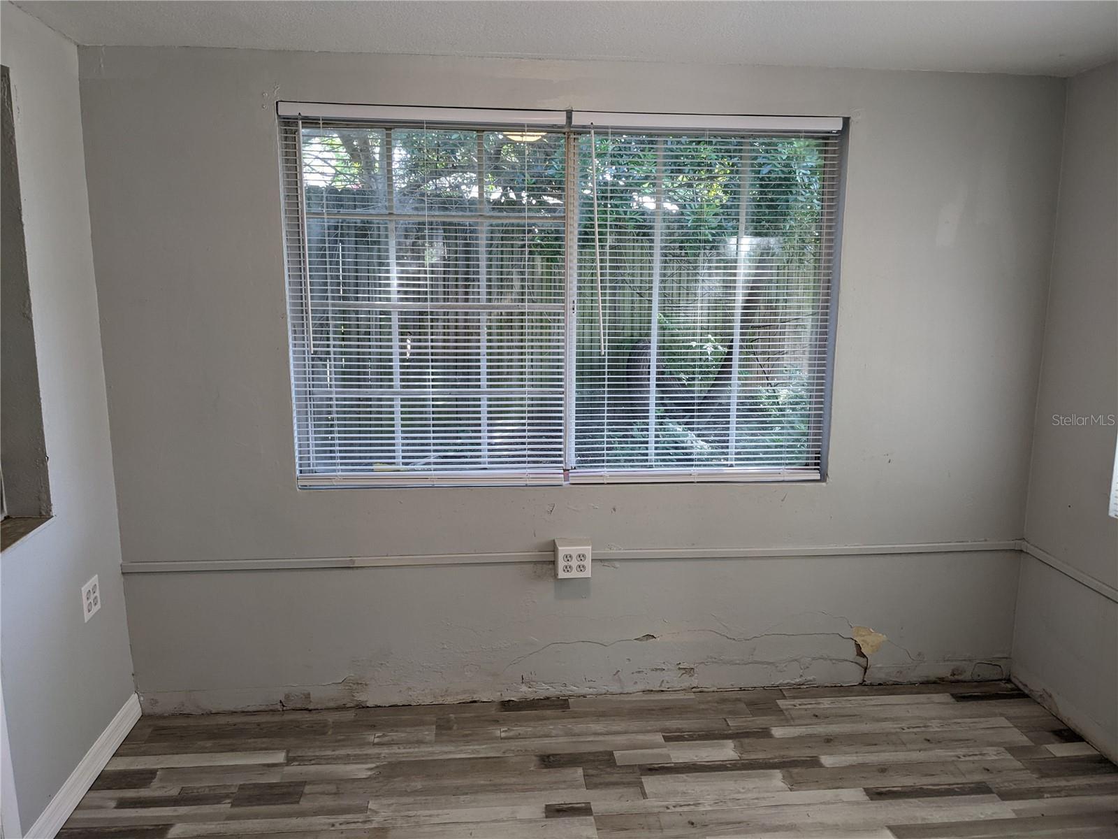 4802 DRIFT TIDE DR, NEW PORT RICHEY, FL, 34652