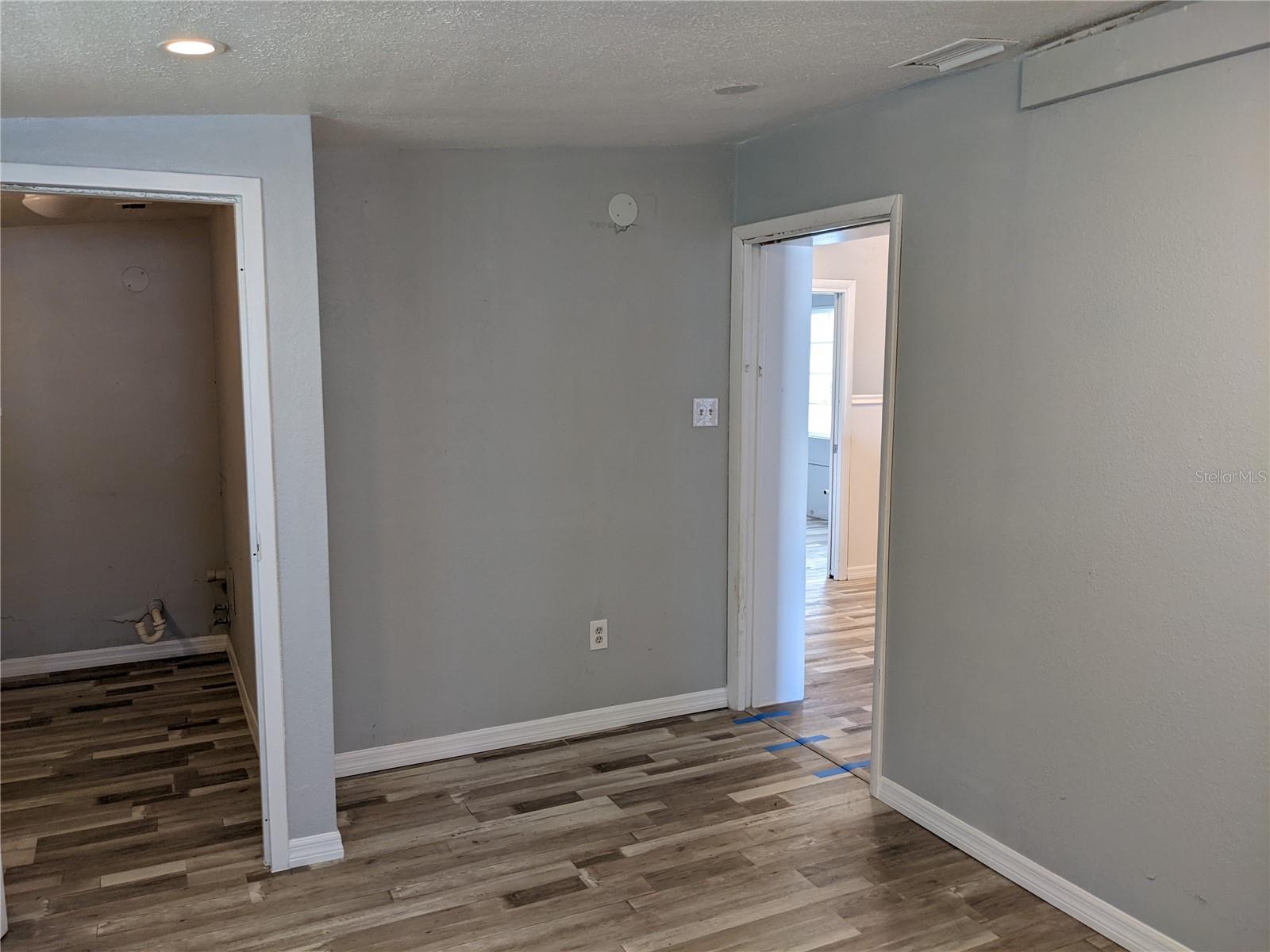 4802 DRIFT TIDE DR, NEW PORT RICHEY, FL, 34652