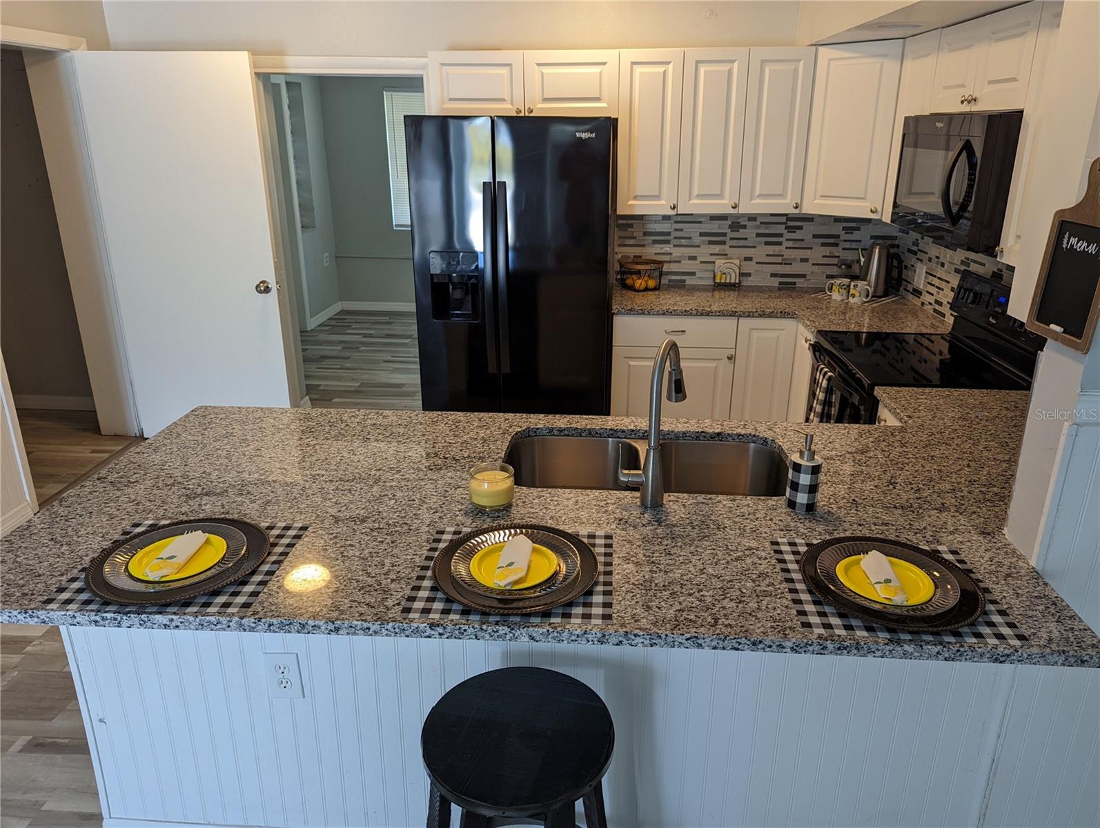 4802 DRIFT TIDE DR, NEW PORT RICHEY, FL, 34652