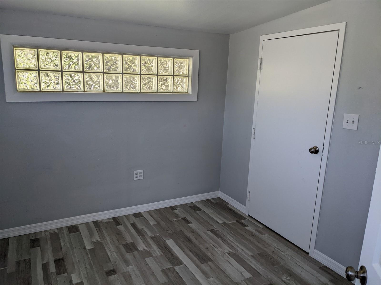 4802 DRIFT TIDE DR, NEW PORT RICHEY, FL, 34652