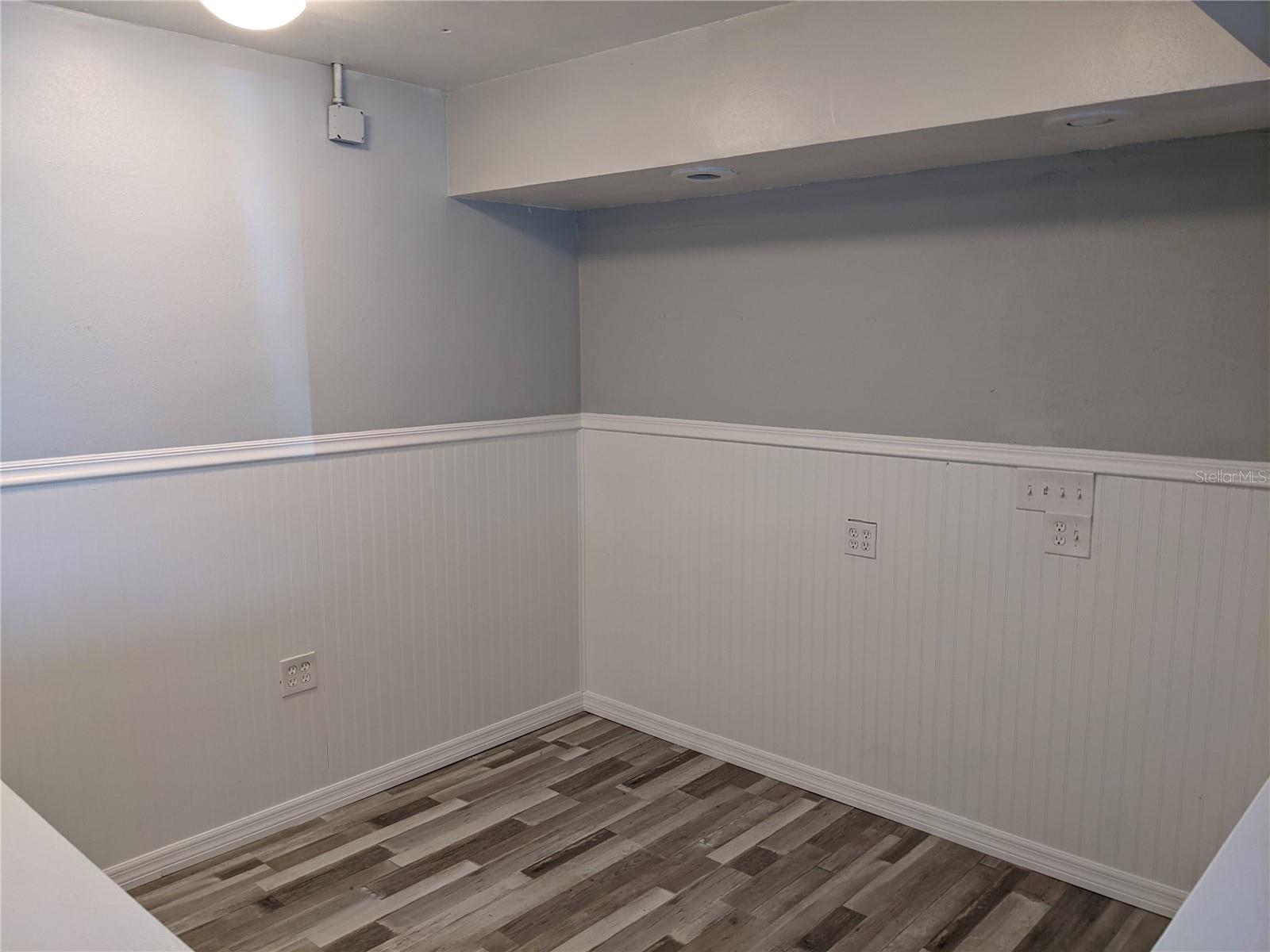 4802 DRIFT TIDE DR, NEW PORT RICHEY, FL, 34652