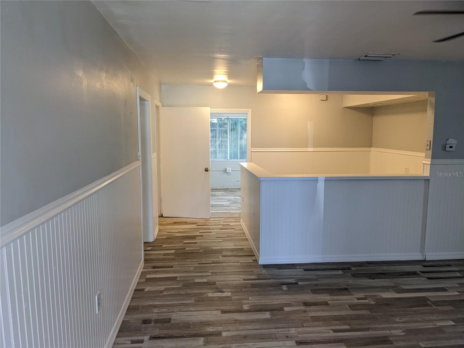 4802 DRIFT TIDE DR, NEW PORT RICHEY, FL, 34652