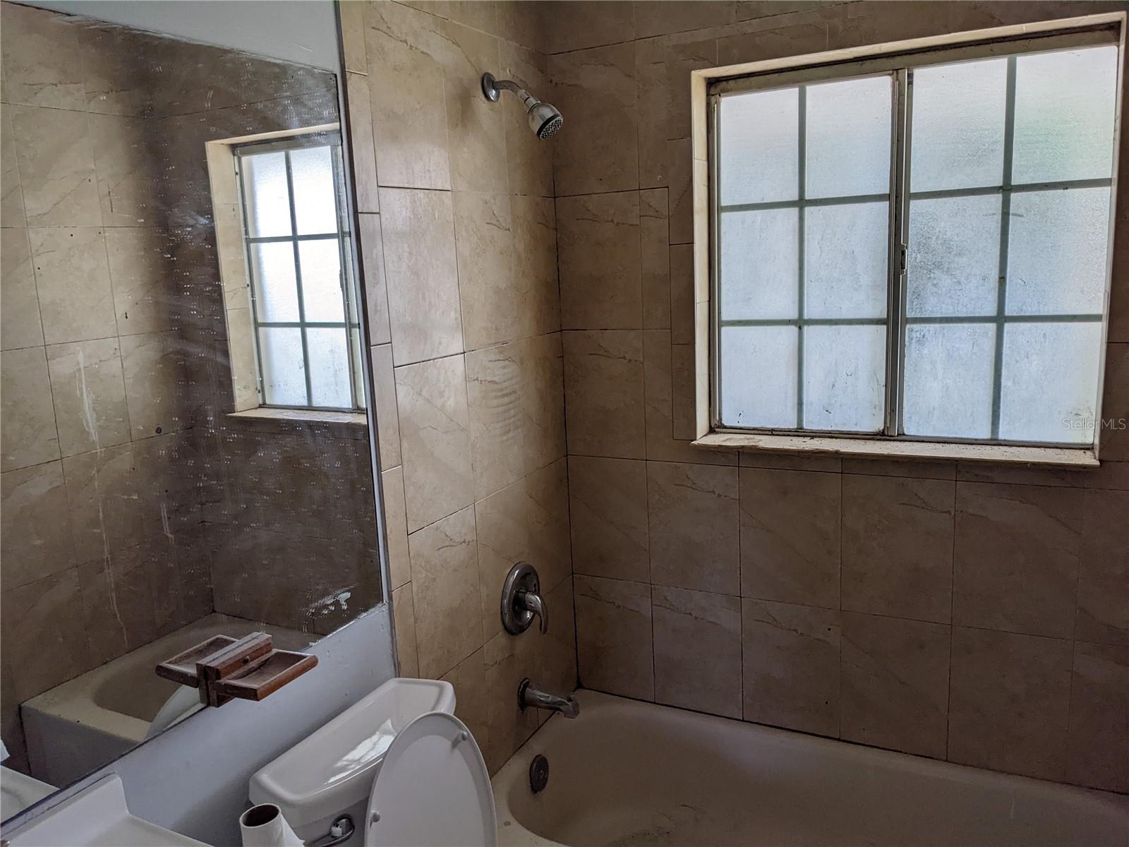 4802 DRIFT TIDE DR, NEW PORT RICHEY, FL, 34652