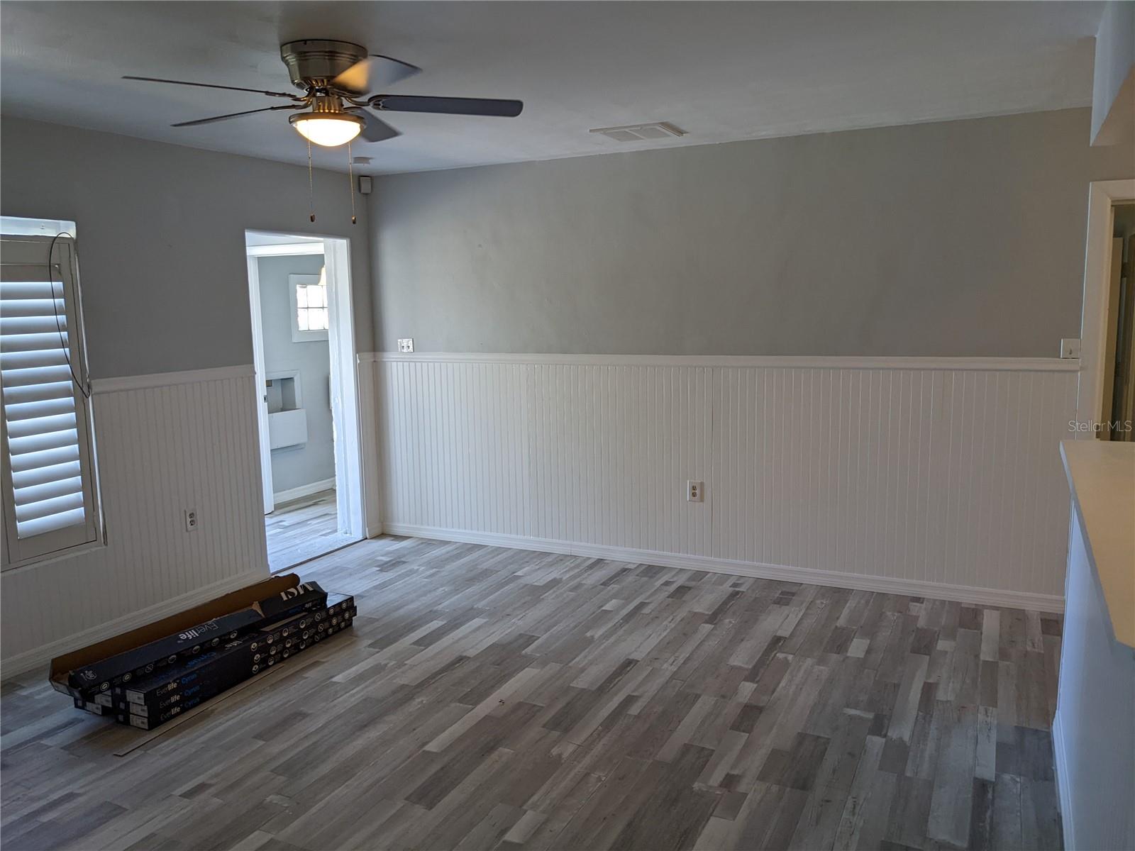 4802 DRIFT TIDE DR, NEW PORT RICHEY, FL, 34652