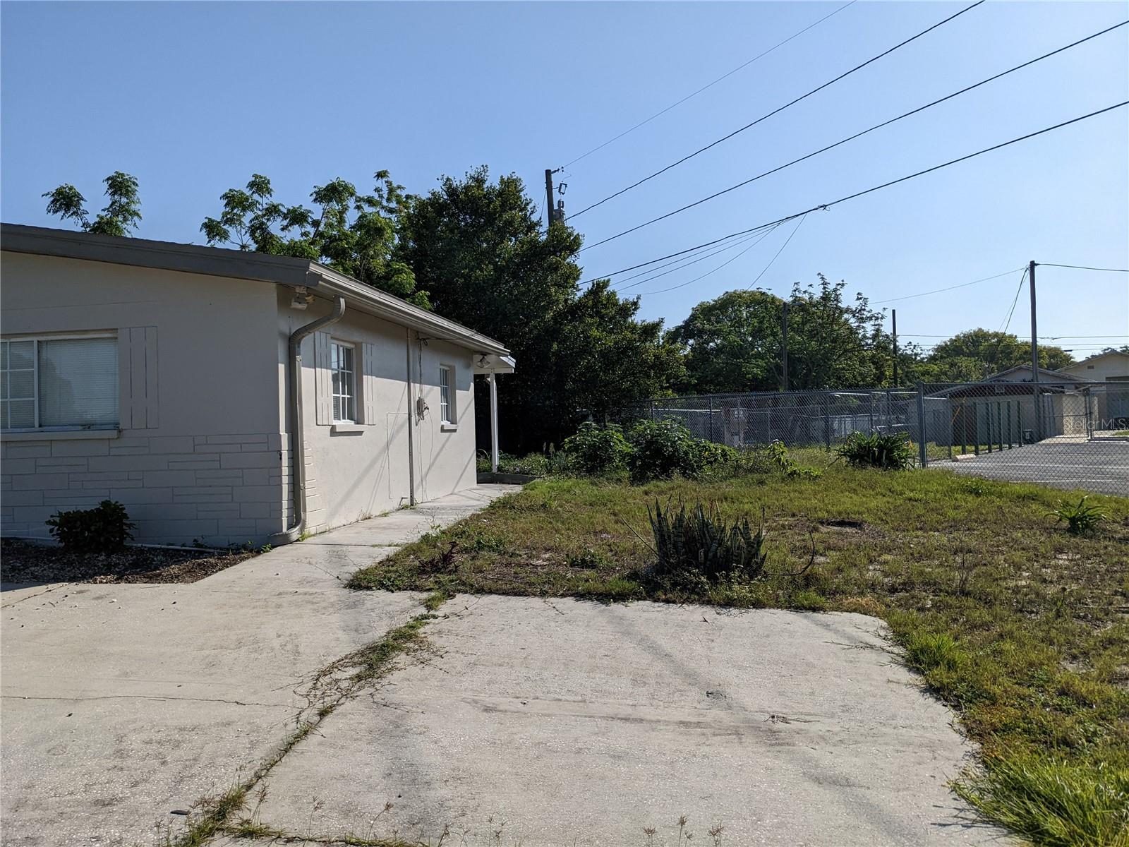 4802 DRIFT TIDE DR, NEW PORT RICHEY, FL, 34652