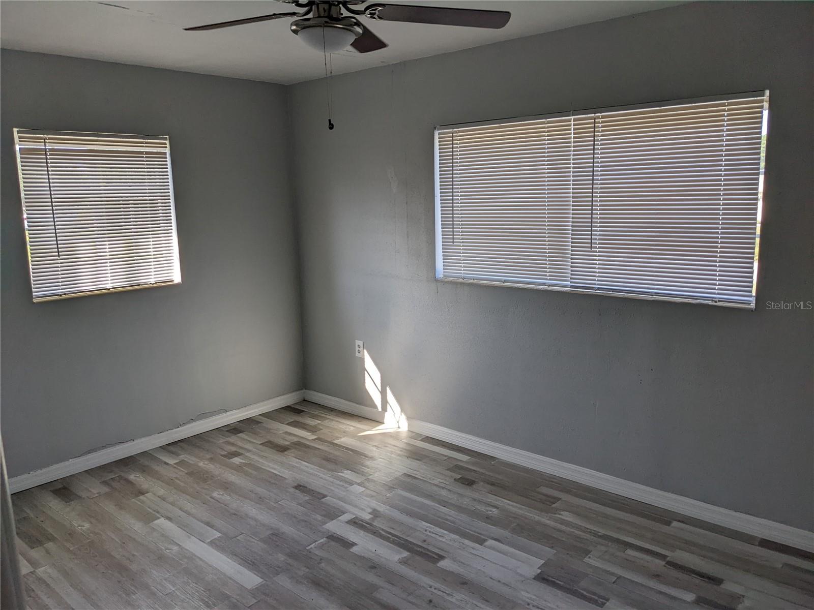 4802 DRIFT TIDE DR, NEW PORT RICHEY, FL, 34652