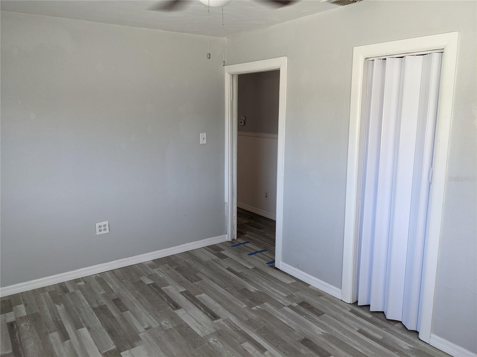 4802 DRIFT TIDE DR, NEW PORT RICHEY, FL, 34652