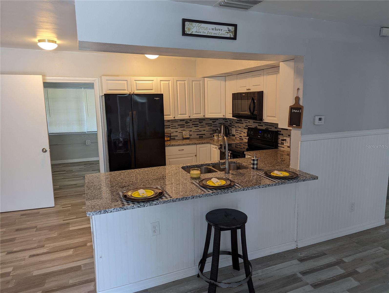 4802 DRIFT TIDE DR, NEW PORT RICHEY, FL, 34652