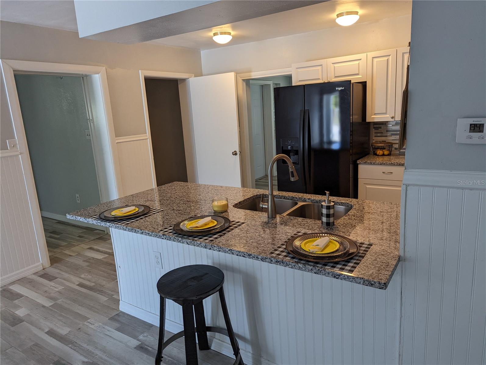 4802 DRIFT TIDE DR, NEW PORT RICHEY, FL, 34652