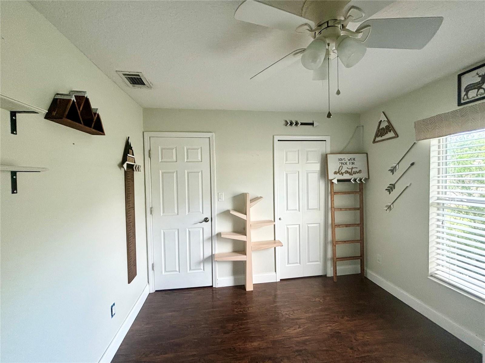 417 LITTLE SPRING HILL DR, OCOEE, FL, 34761