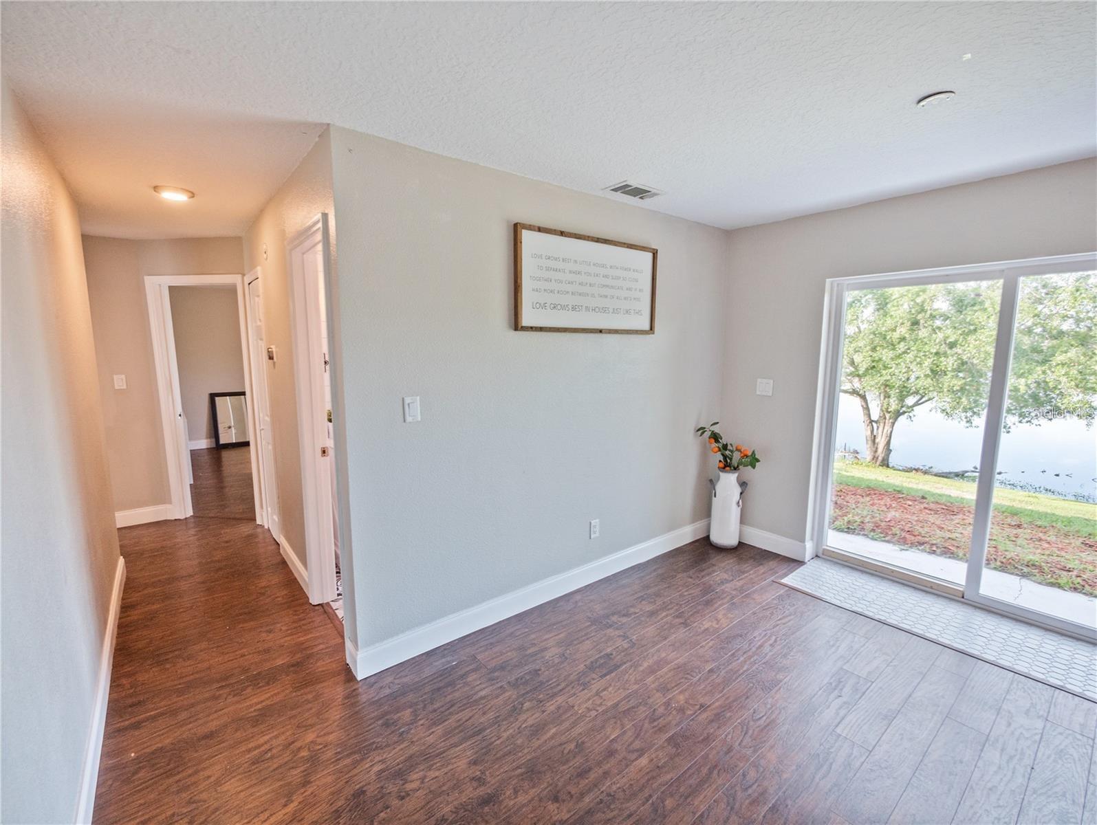417 LITTLE SPRING HILL DR, OCOEE, FL, 34761
