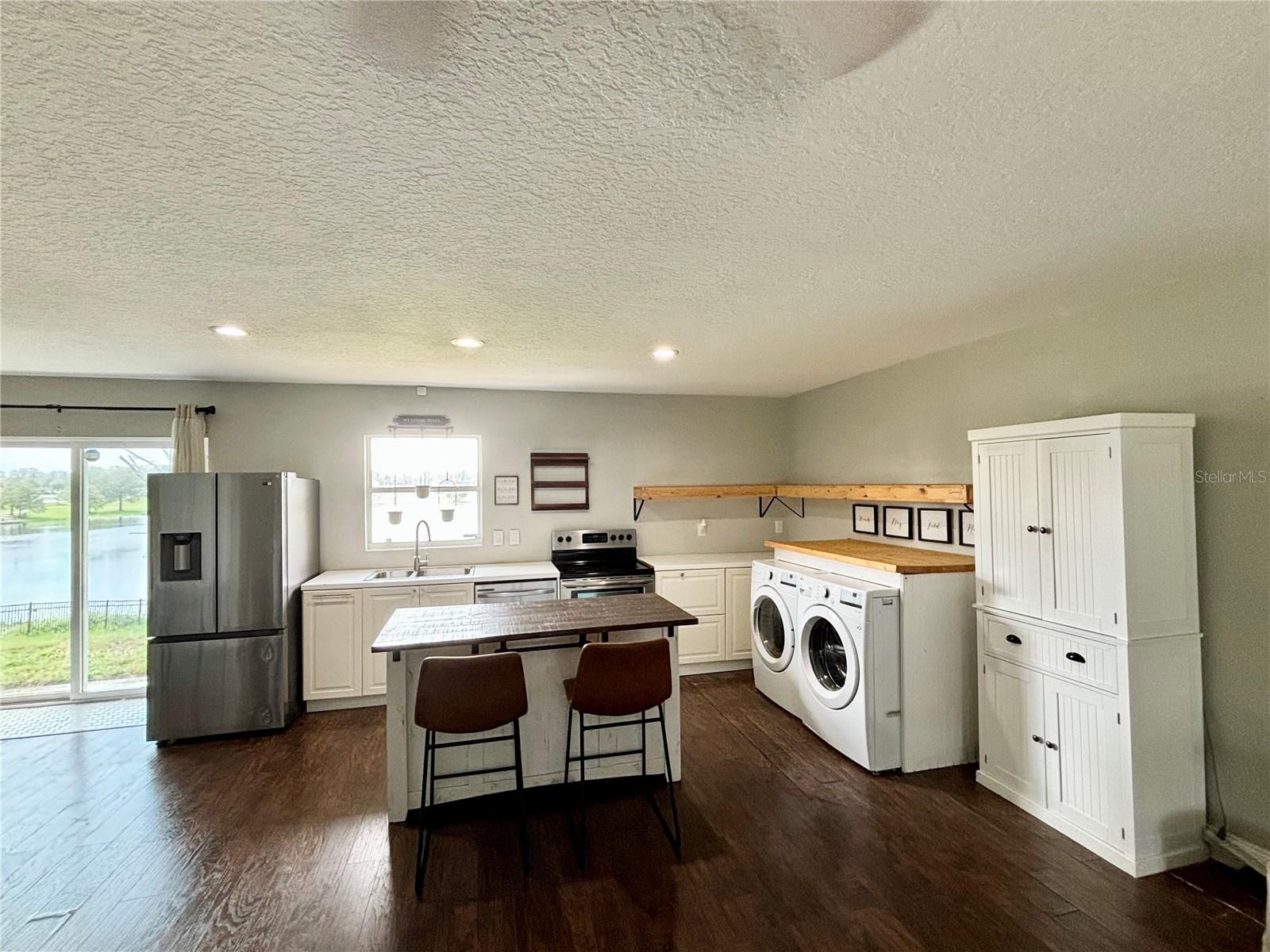 417 LITTLE SPRING HILL DR, OCOEE, FL, 34761