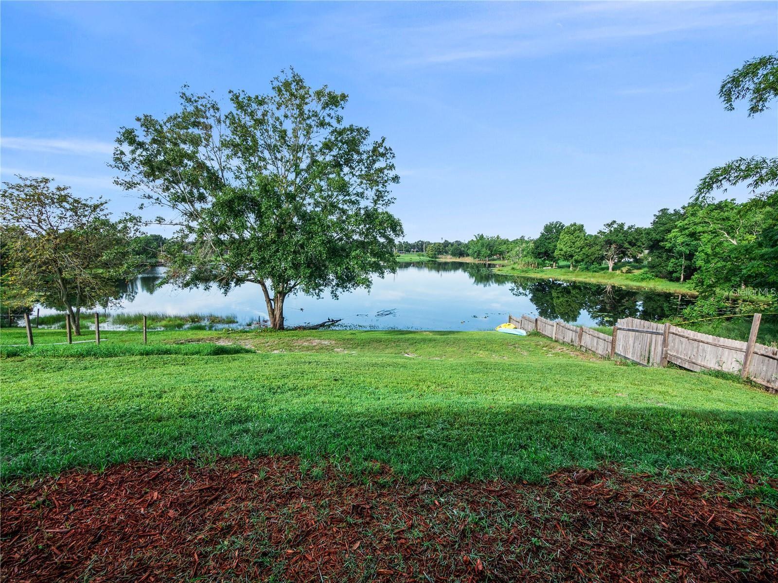 417 LITTLE SPRING HILL DR, OCOEE, FL, 34761