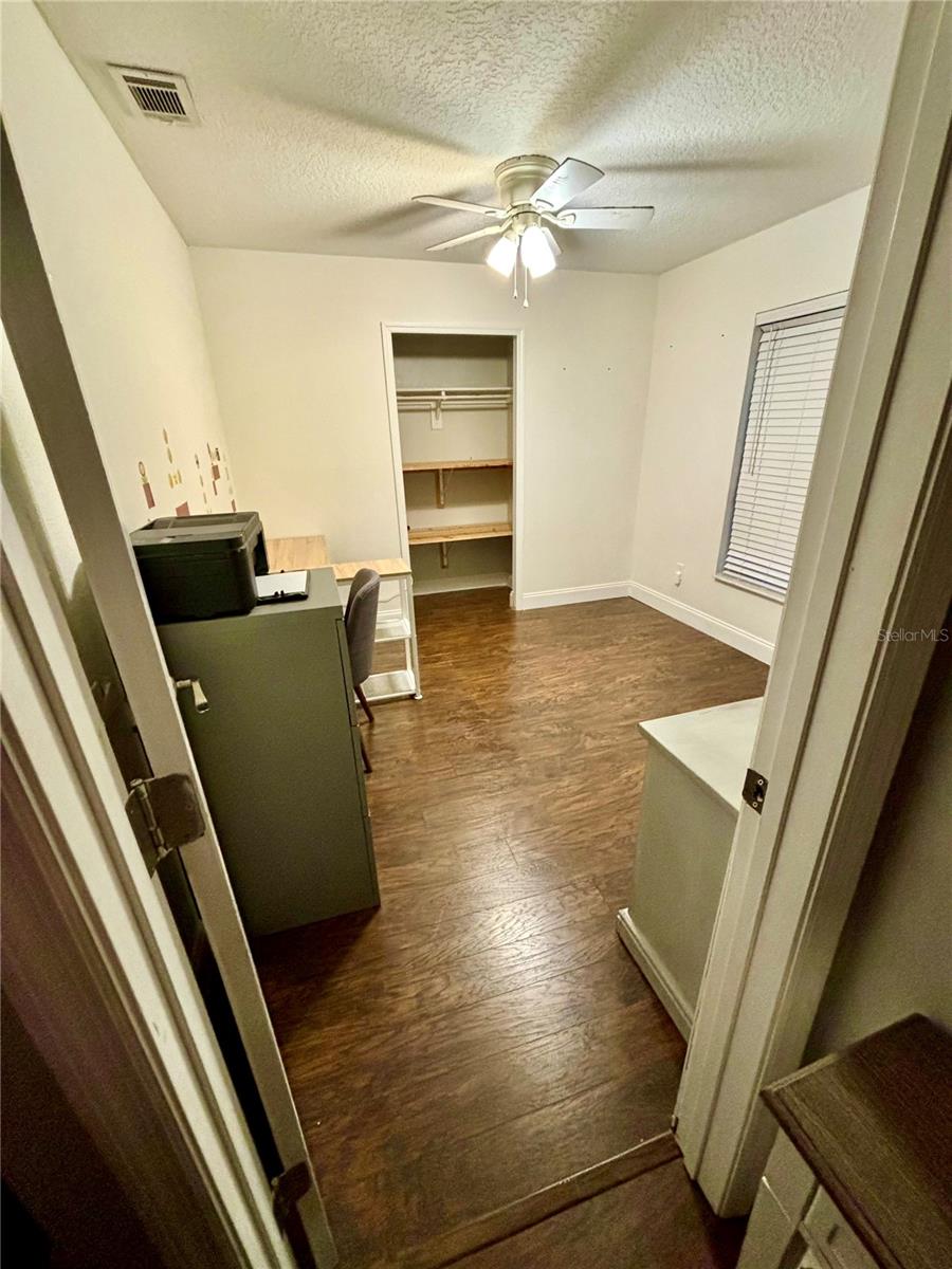417 LITTLE SPRING HILL DR, OCOEE, FL, 34761