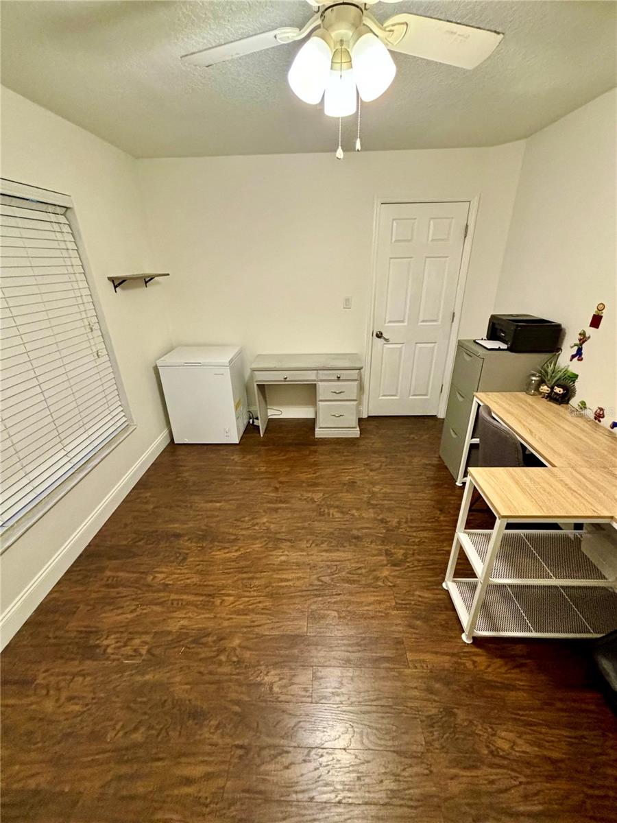 417 LITTLE SPRING HILL DR, OCOEE, FL, 34761