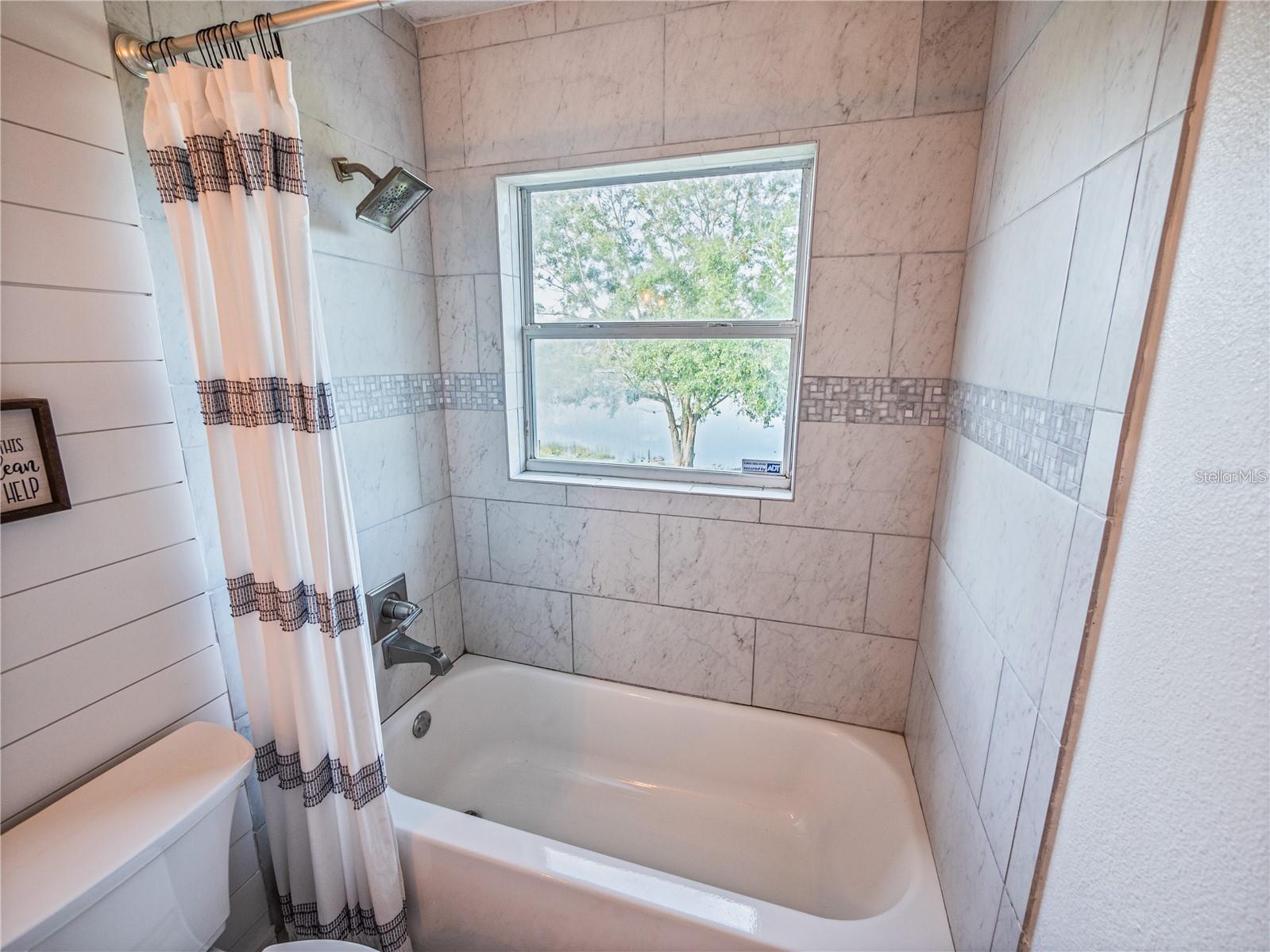 417 LITTLE SPRING HILL DR, OCOEE, FL, 34761