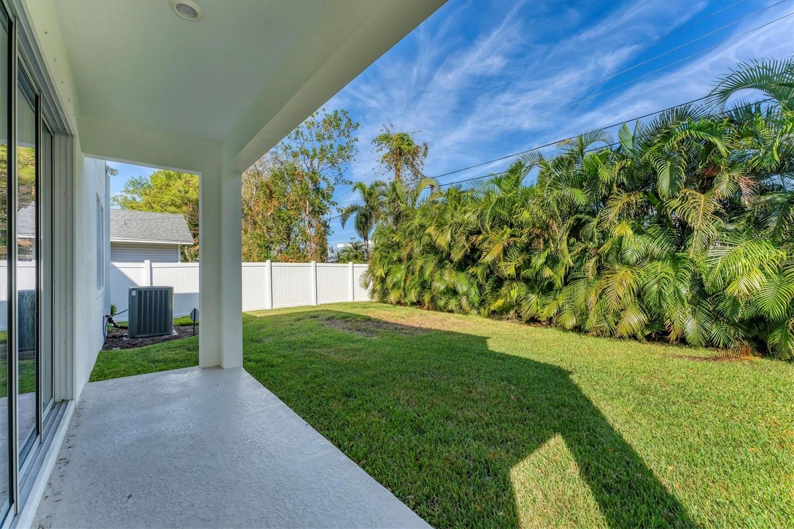2563 PROSPECT ST, SARASOTA, FL, 34239