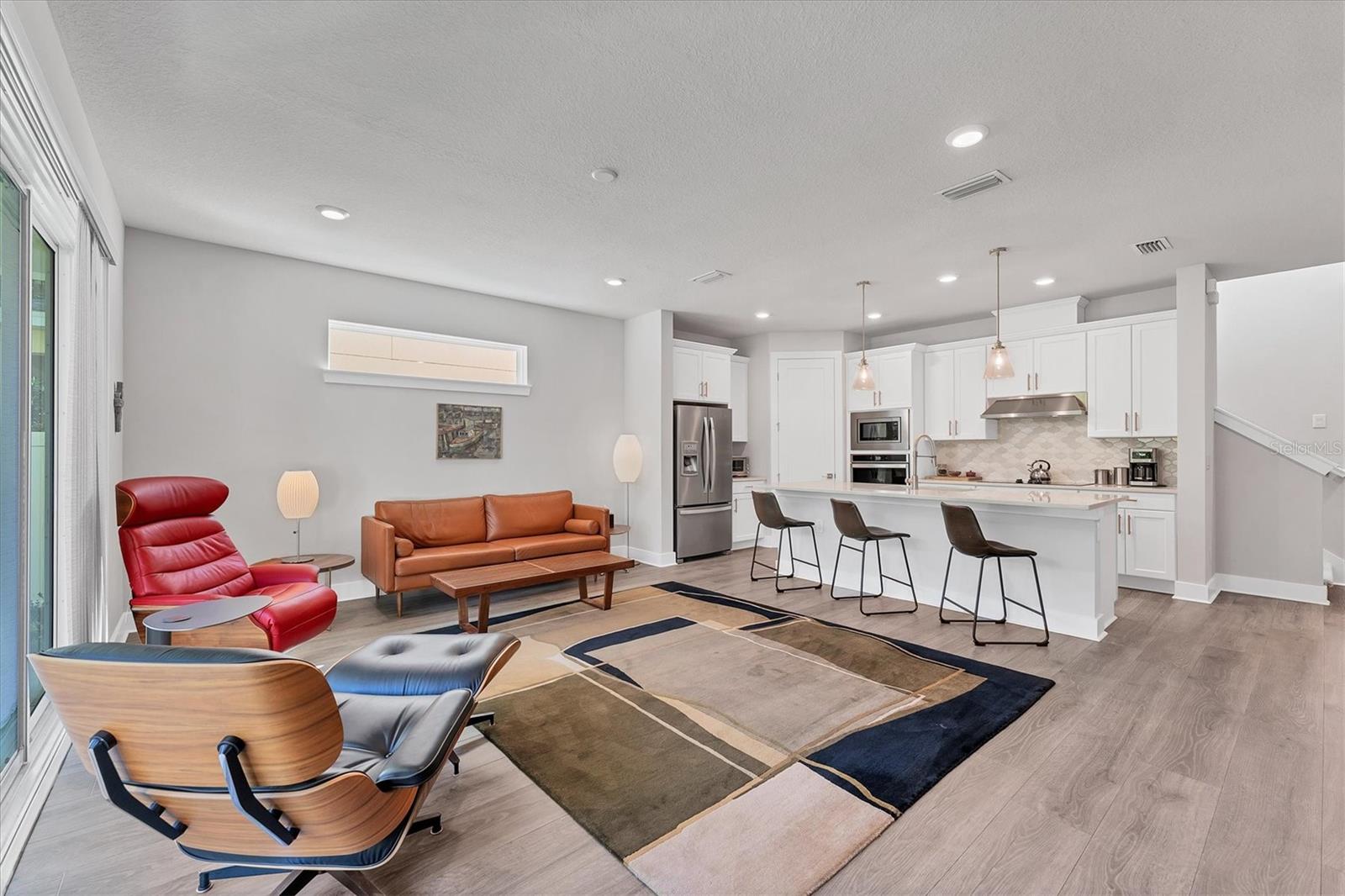 2563 PROSPECT ST, SARASOTA, FL, 34239
