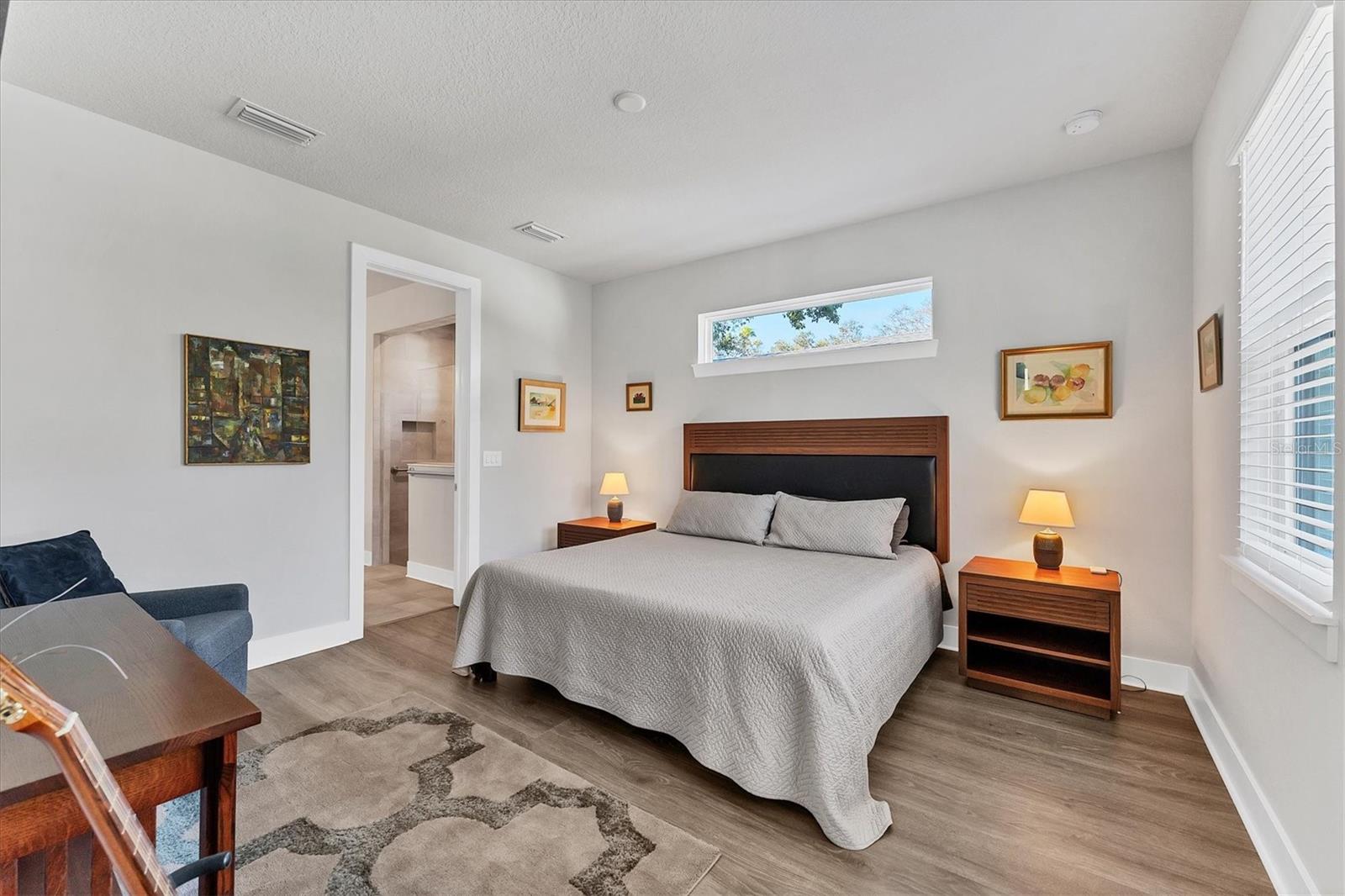 2563 PROSPECT ST, SARASOTA, FL, 34239