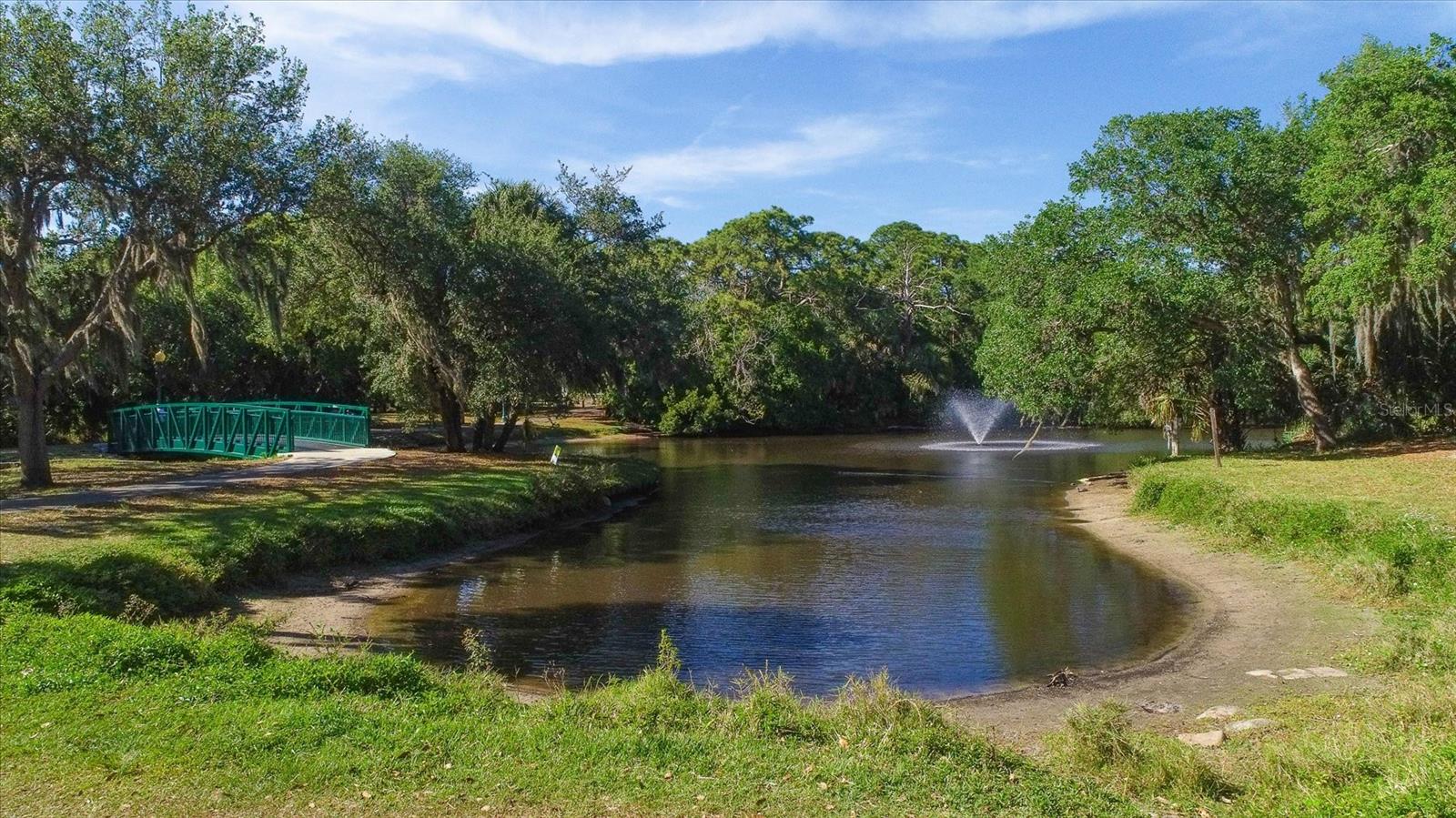 2563 PROSPECT ST, SARASOTA, FL, 34239