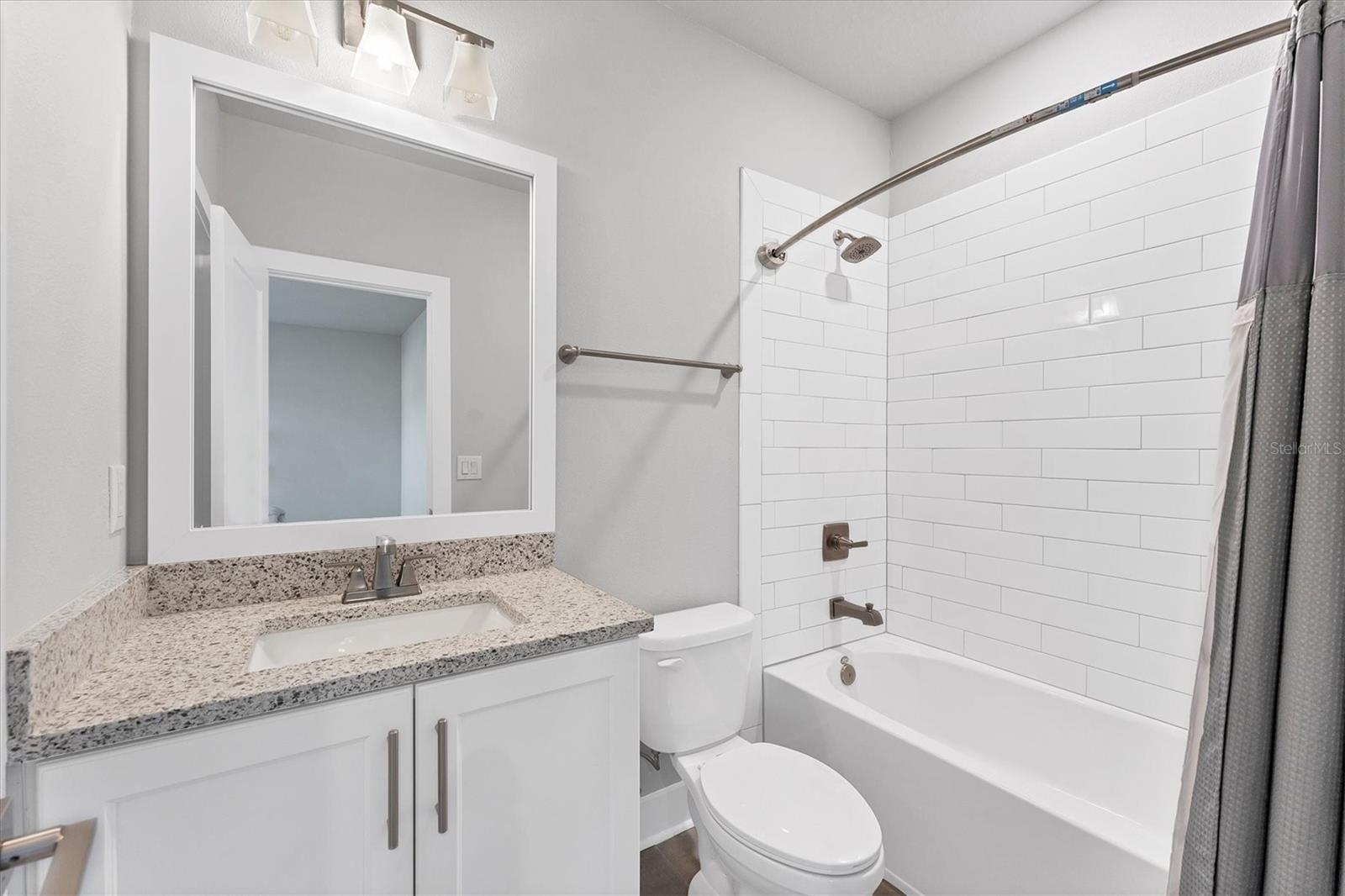 2563 PROSPECT ST, SARASOTA, FL, 34239