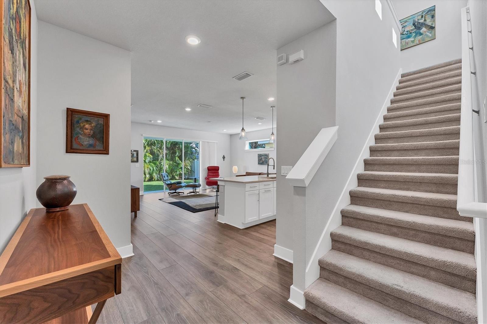 2563 PROSPECT ST, SARASOTA, FL, 34239