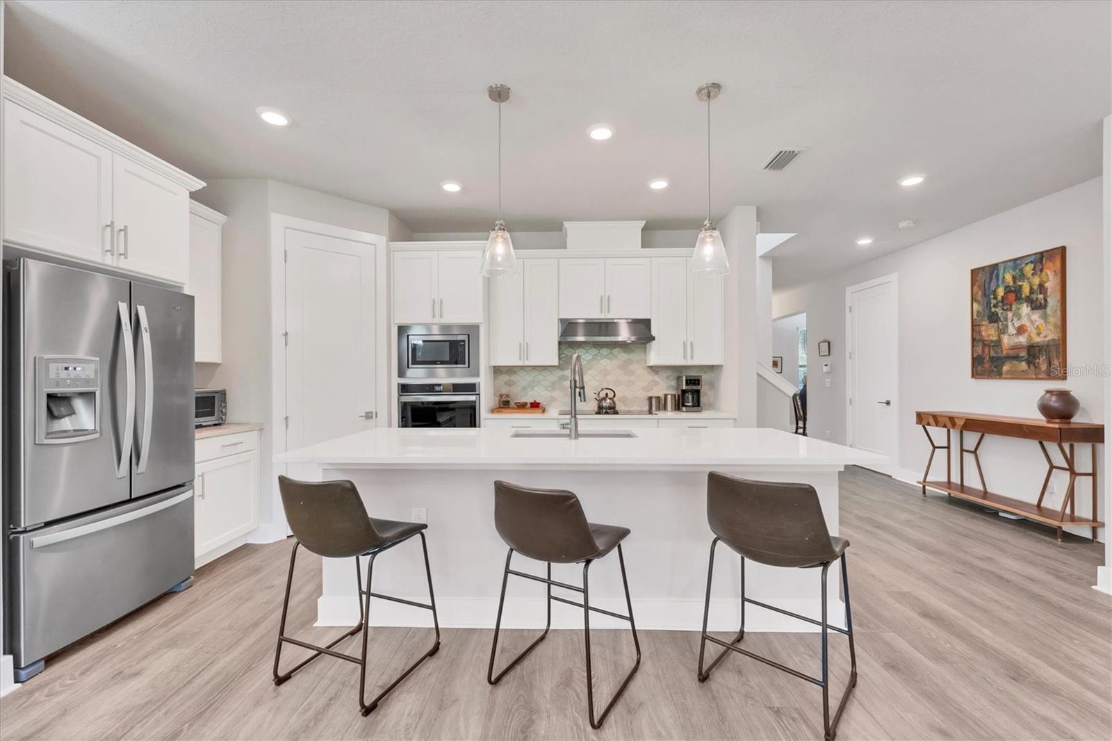 2563 PROSPECT ST, SARASOTA, FL, 34239