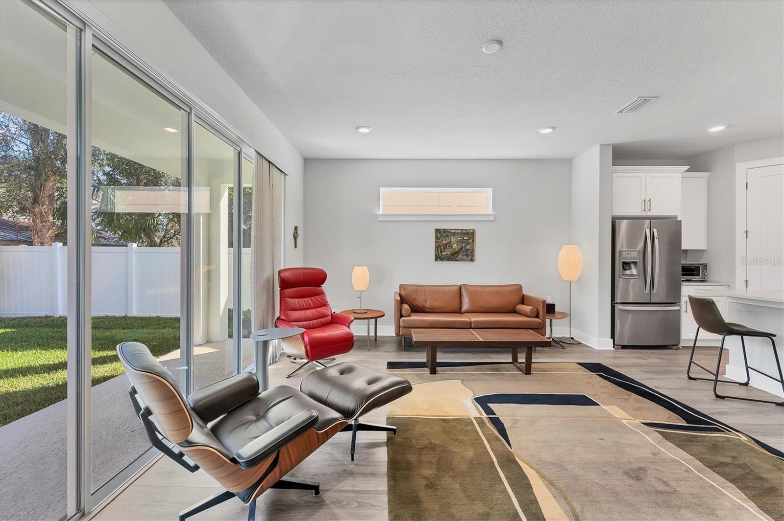 2563 PROSPECT ST, SARASOTA, FL, 34239