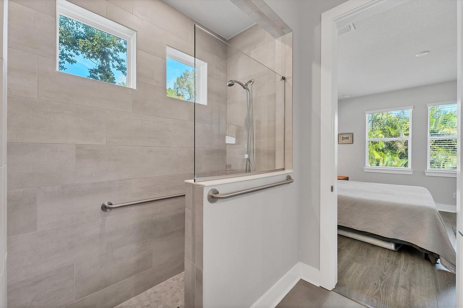 2563 PROSPECT ST, SARASOTA, FL, 34239